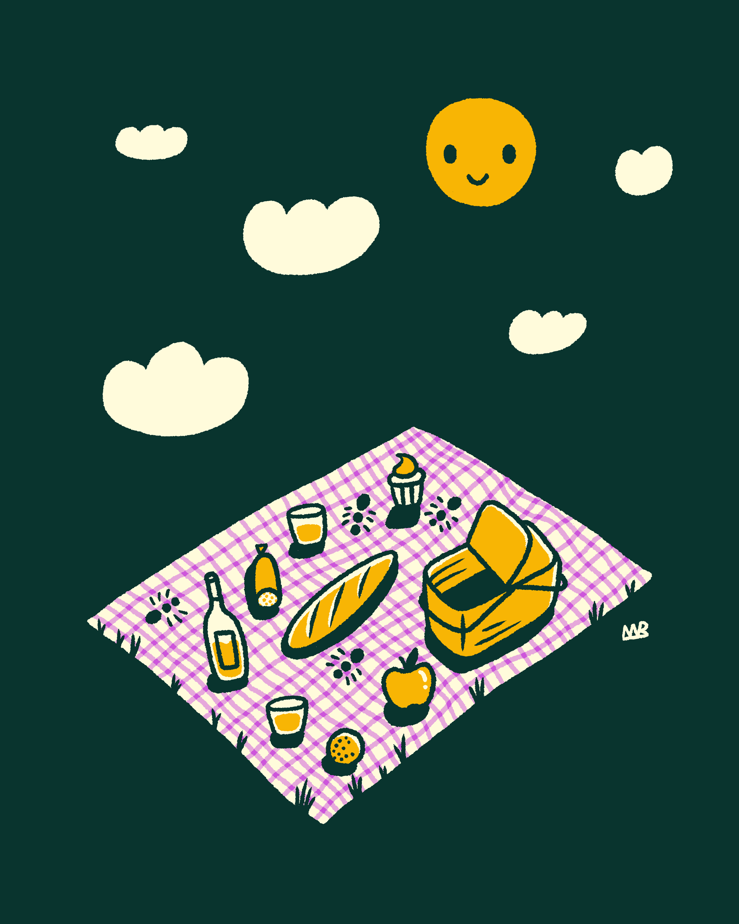 Peachtober25_04_Gingham_100425.png