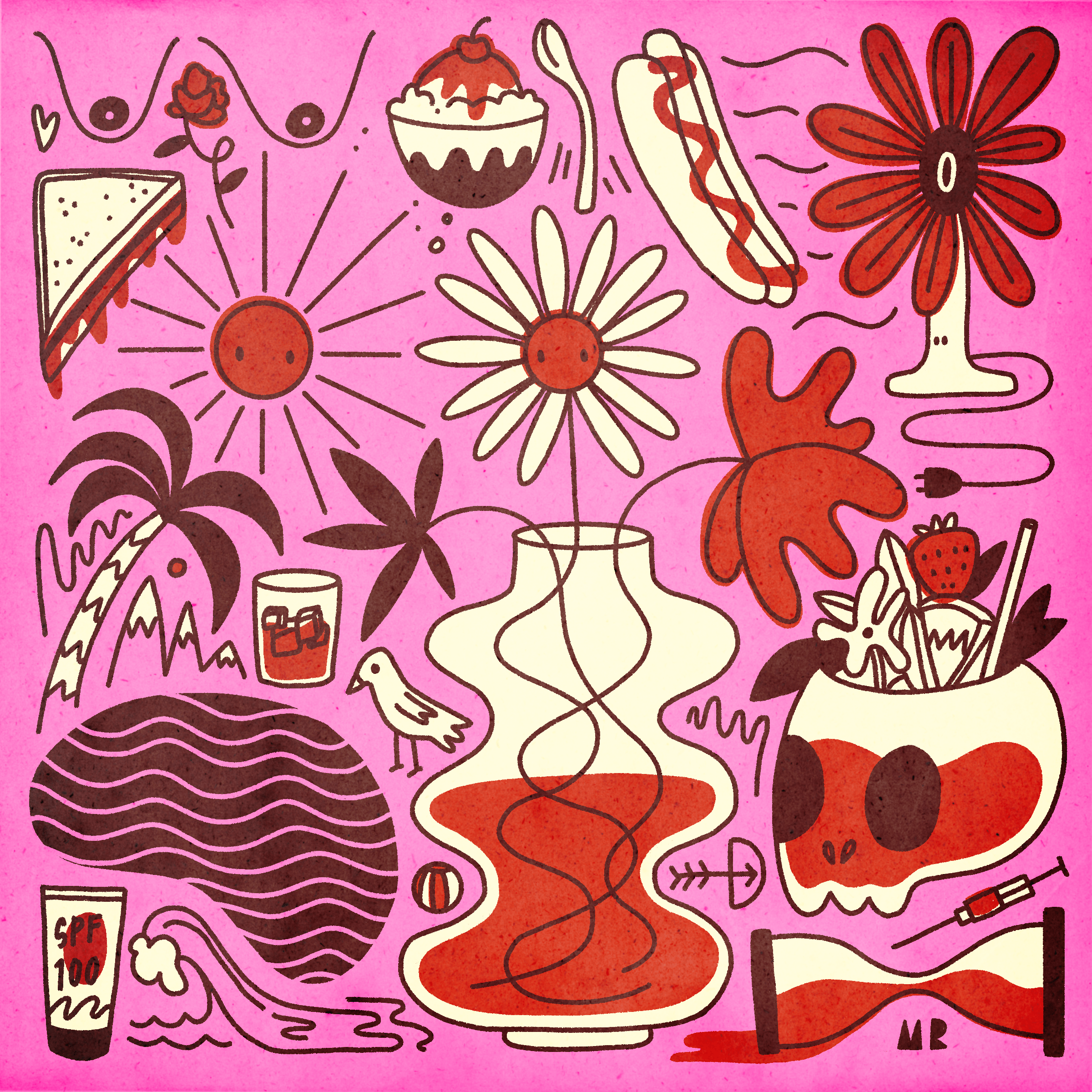Molly Russell_Illustration_2021_Flash Sheet 08b_2021.png