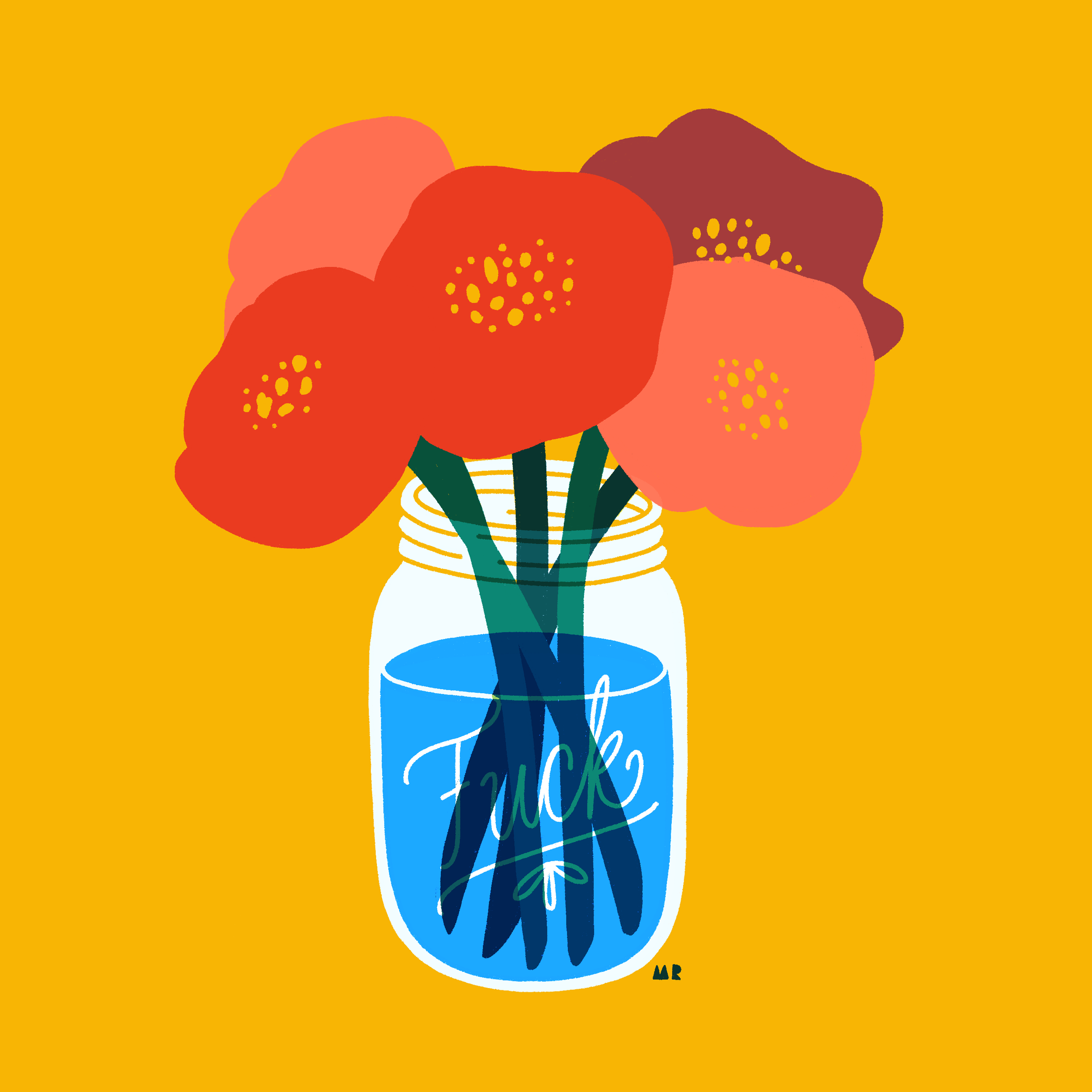 Molly Russell_Illustration_2020_Fuck.png