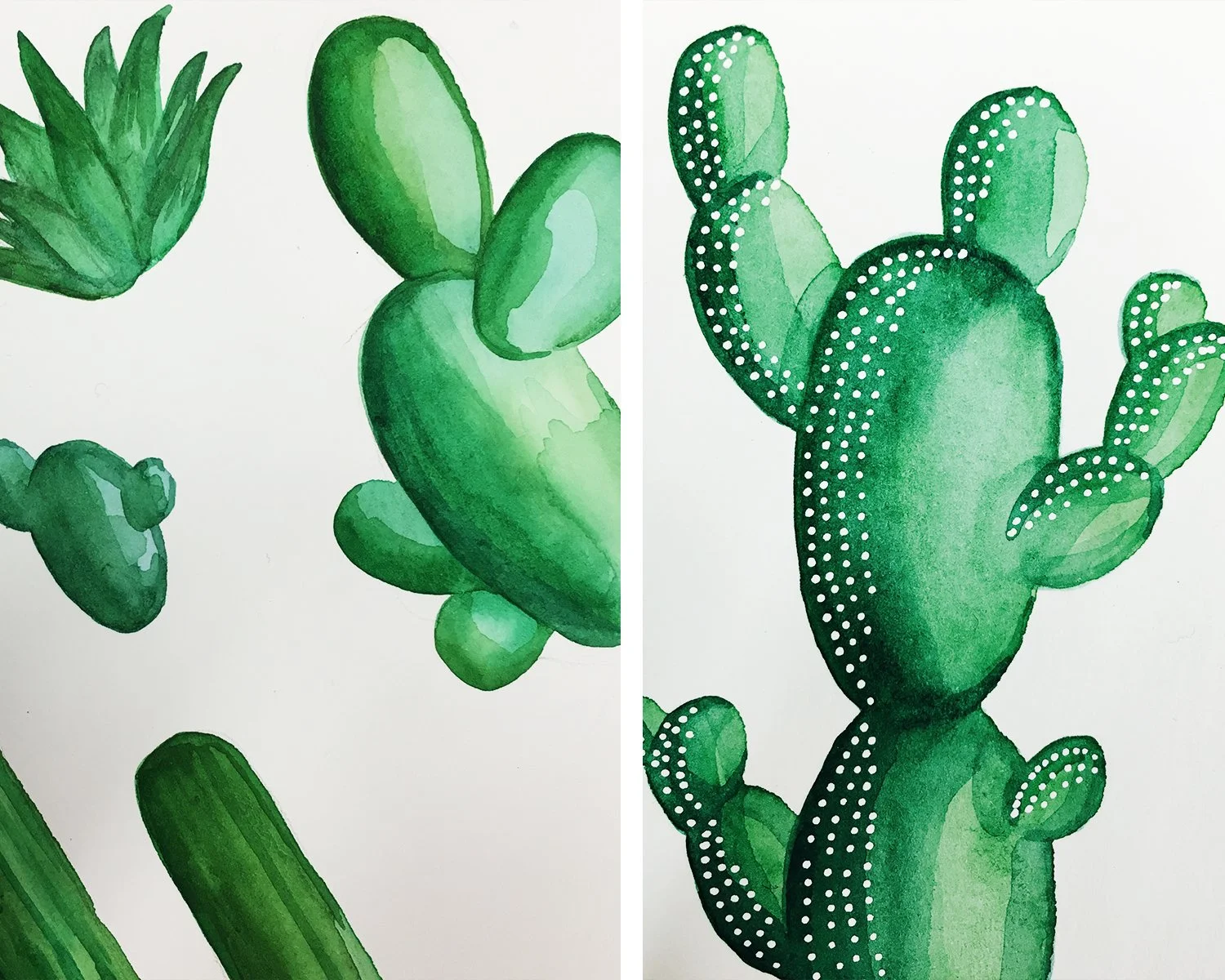 Molly Russell_Postrique__0008_process painting.jpg