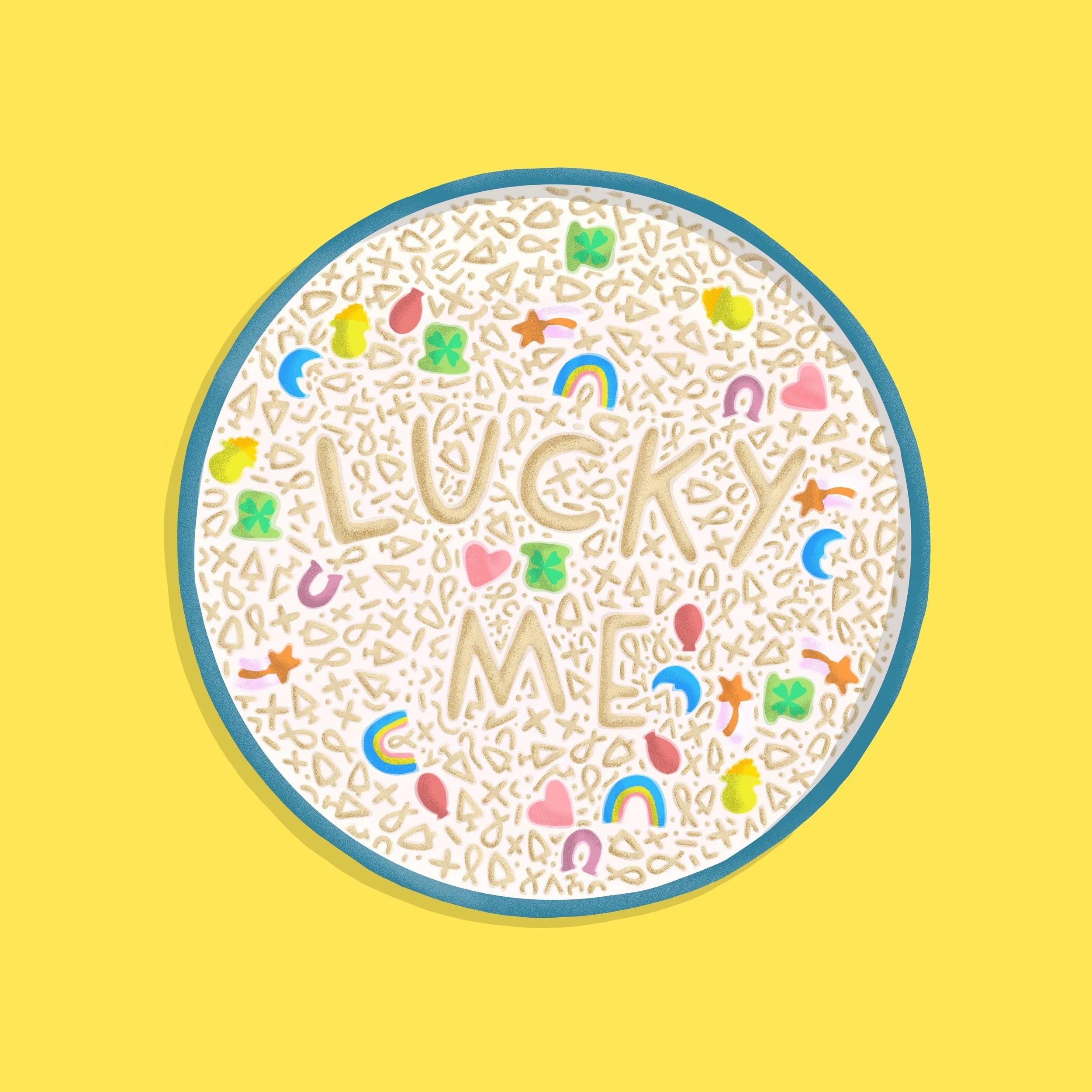 Molly Russell_Illustration_2019_Lucky Me.jpg