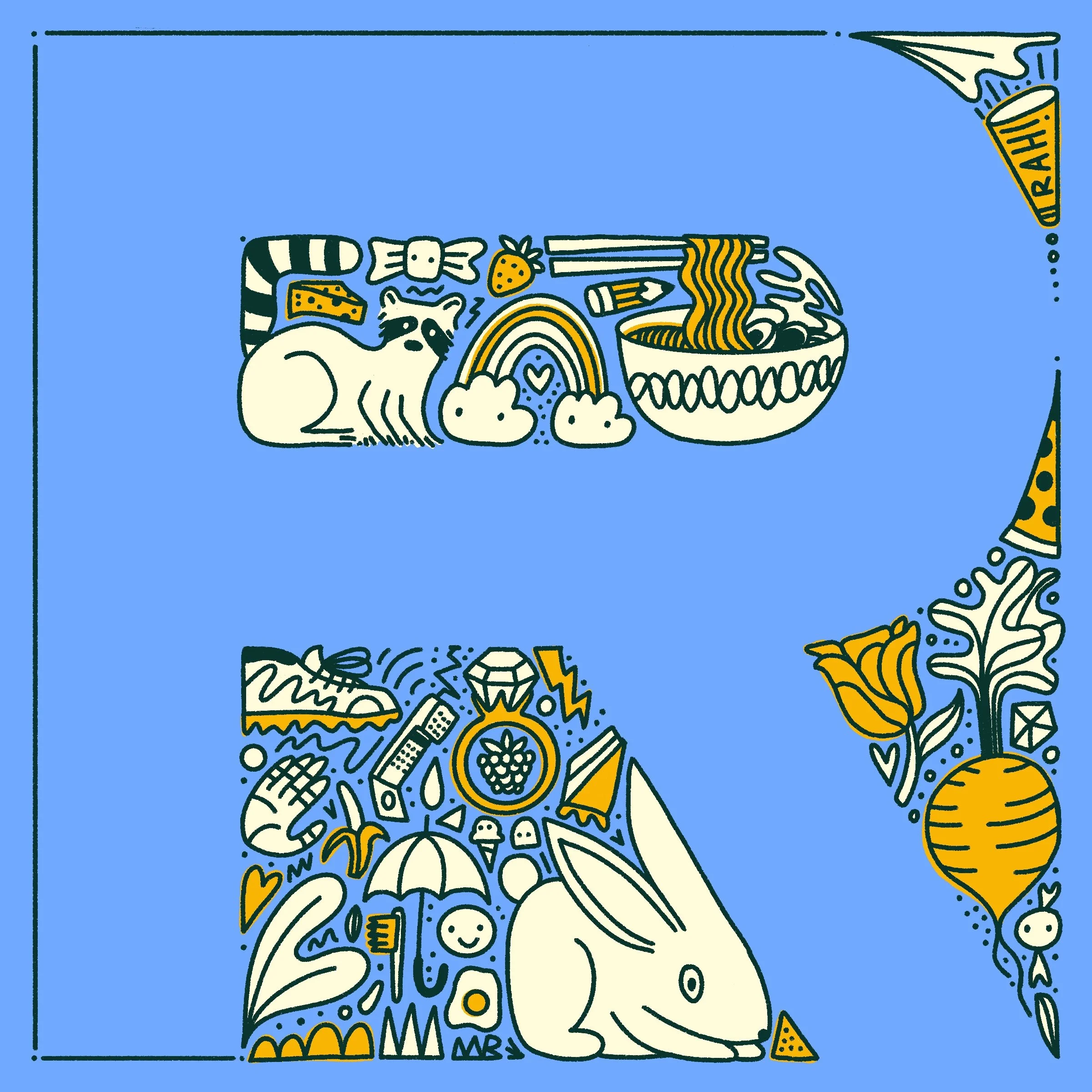 Molly Russell_Illustration_2021_36_Days_Of_Type_2021_R.JPG