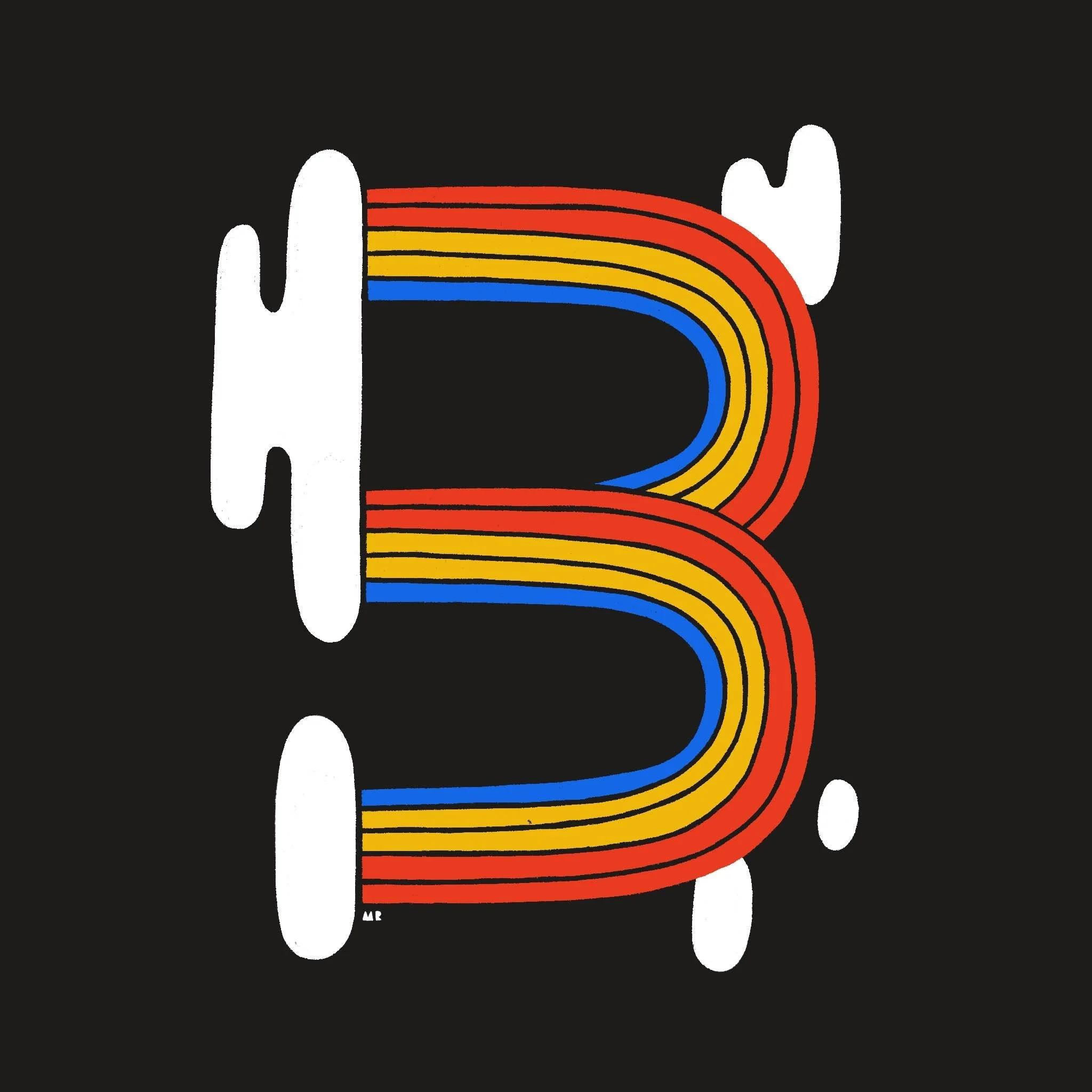 Molly Russell_Illustration_2020_36DOT-b.jpg