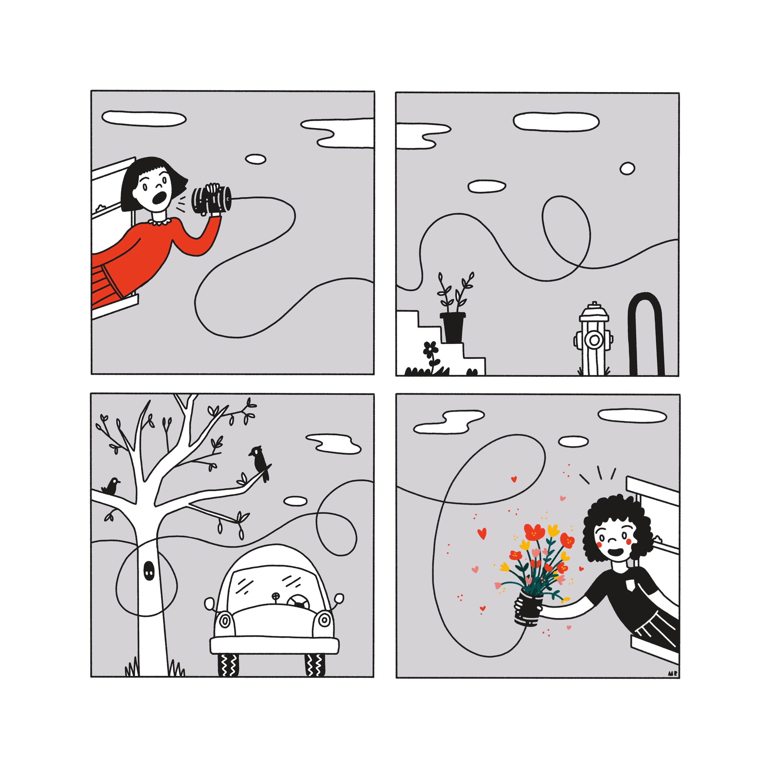 Molly Russell_Illustration_2020_May Day ALL.png