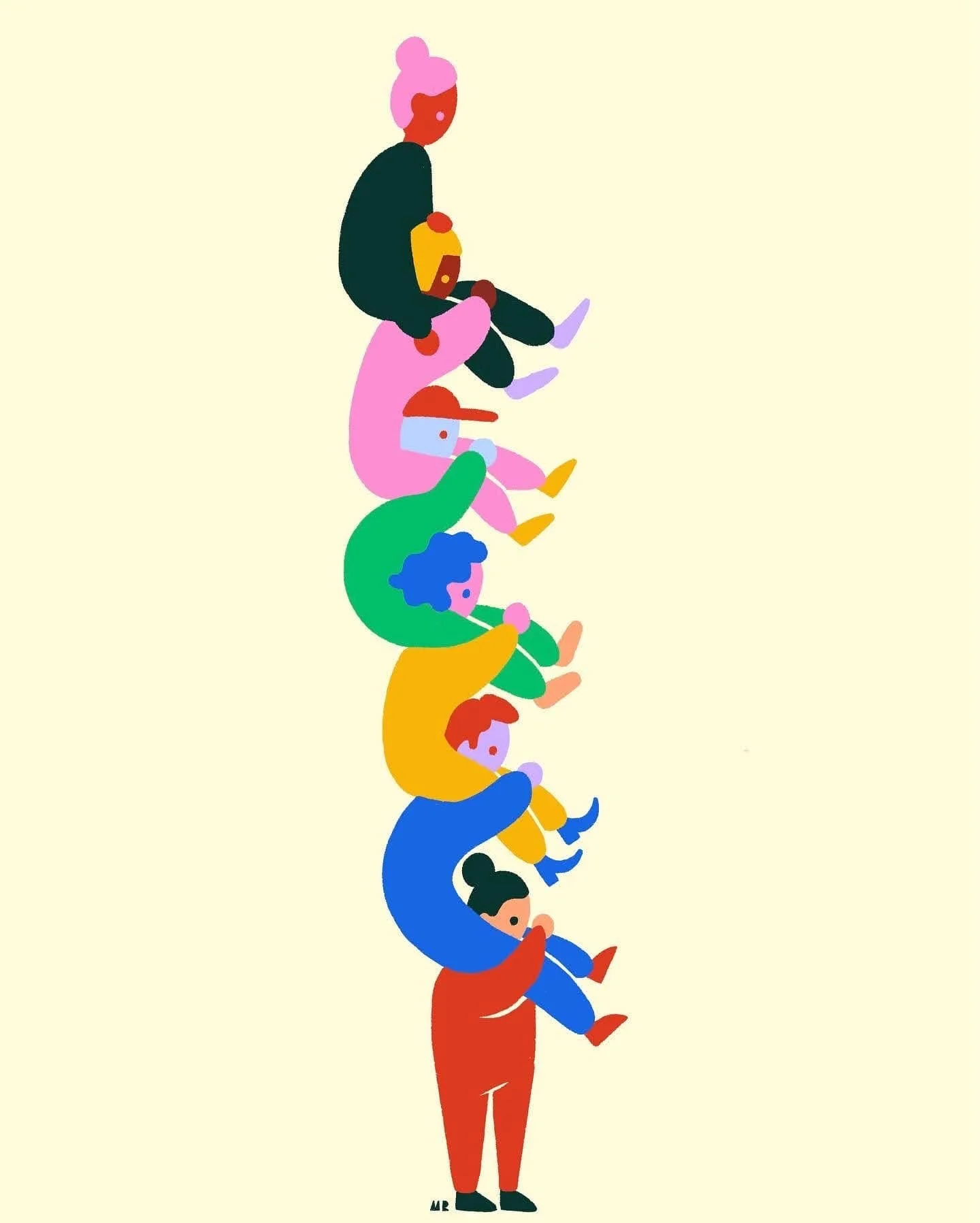 Molly Russell_Illustration_2021_Stacked.jpg