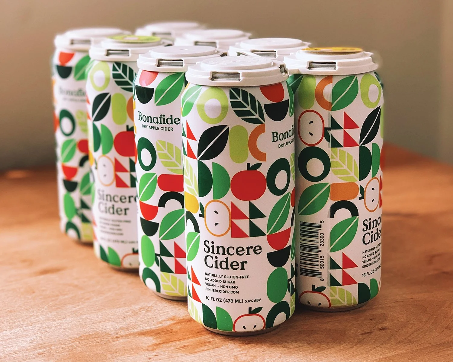 Molly Russell_Sincere Cider__0006_2x4 pack.jpg