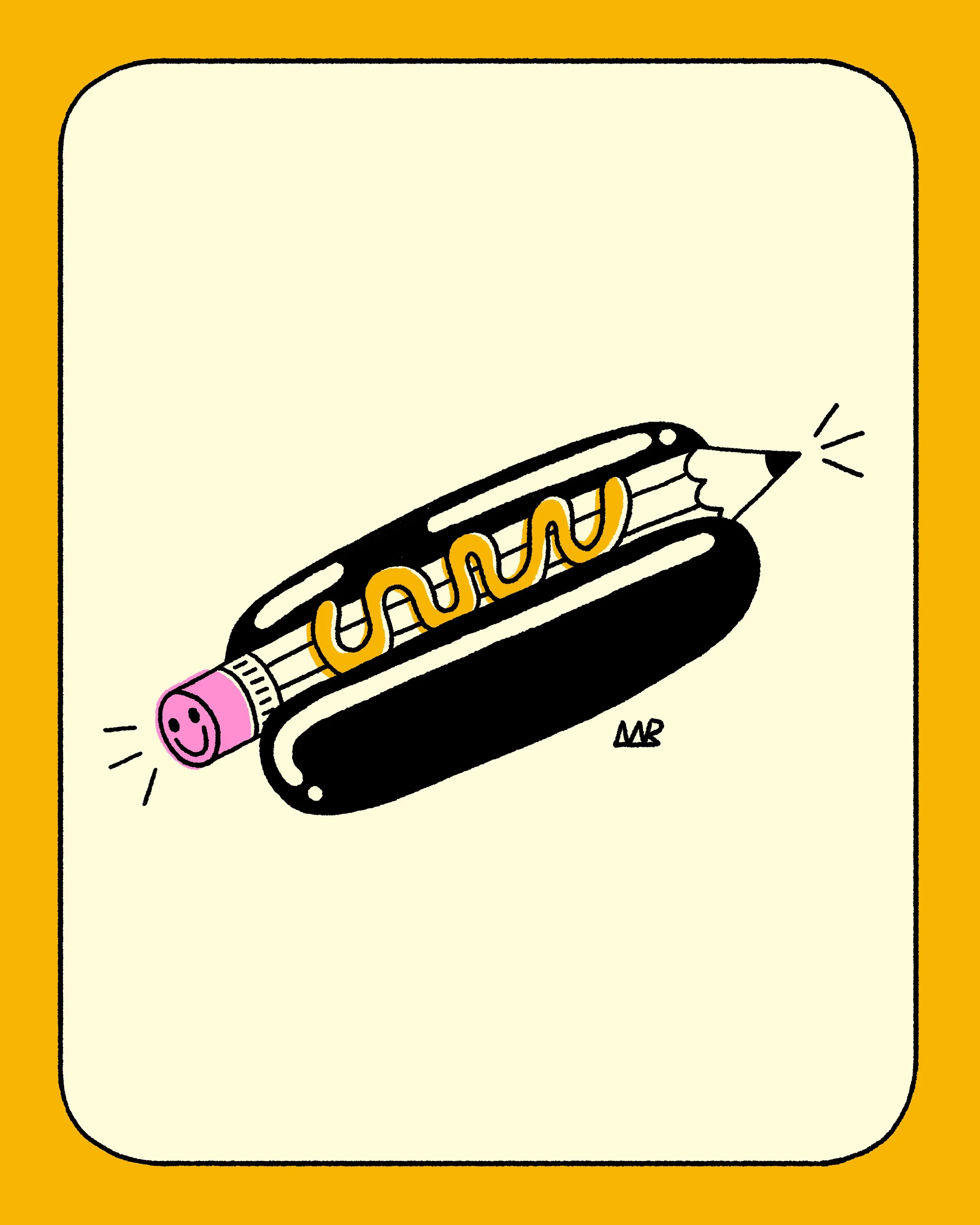 TMR_Illustration_Pencil-1.jpg