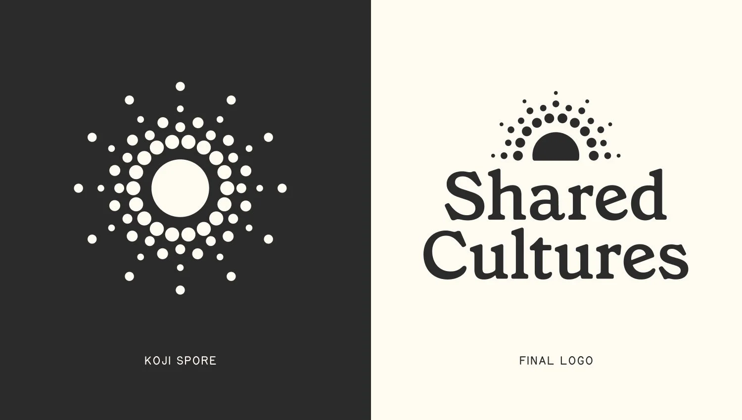 Molly Russell_Shared Cultures - 4 2.jpg
