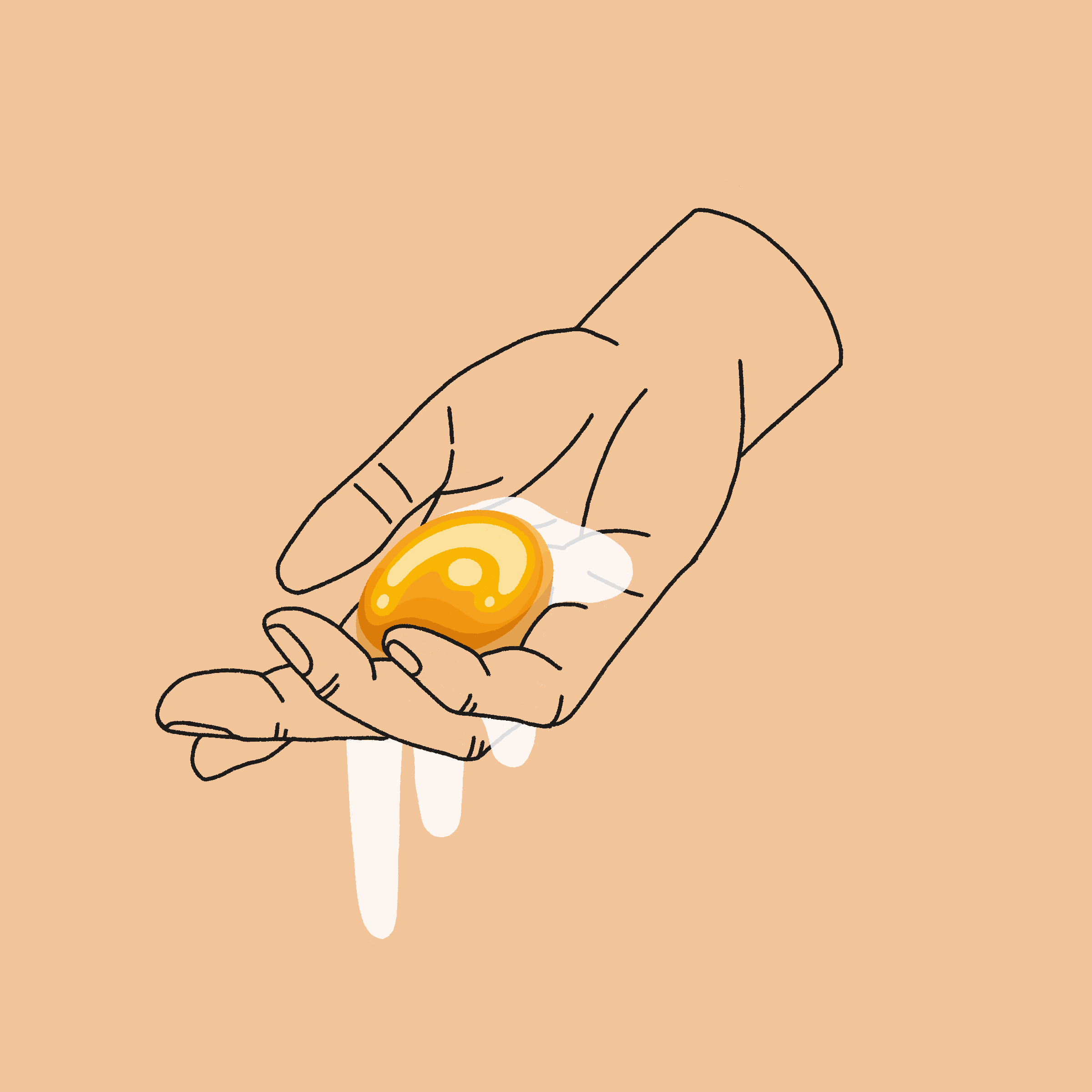 Molly Russell_Illustration_2021_Raw.png