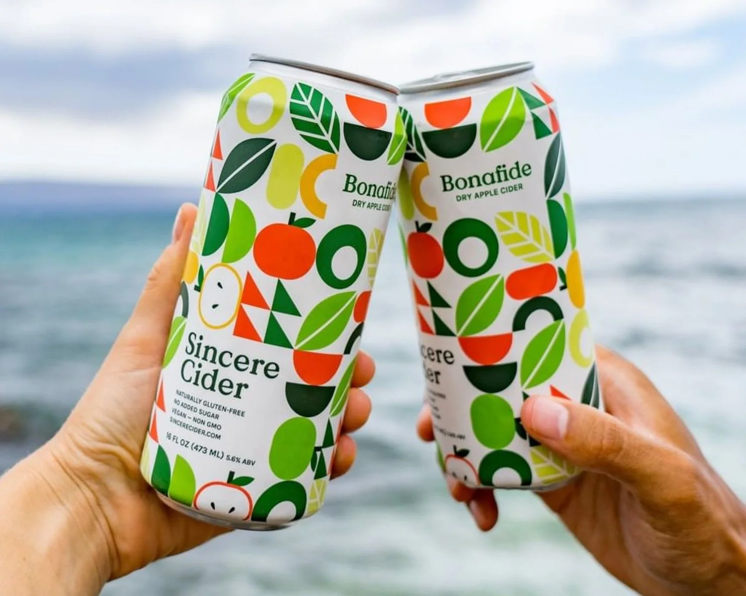 Molly Russell_Sincere Cider - 18.jpg