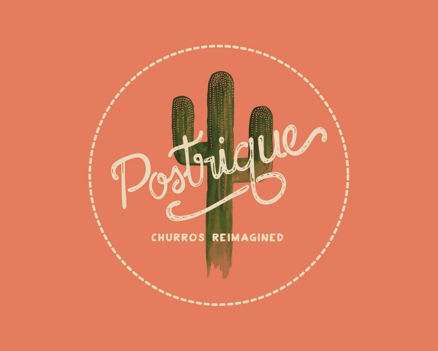 Molly Russell_Postrique__0001_logo.jpg
