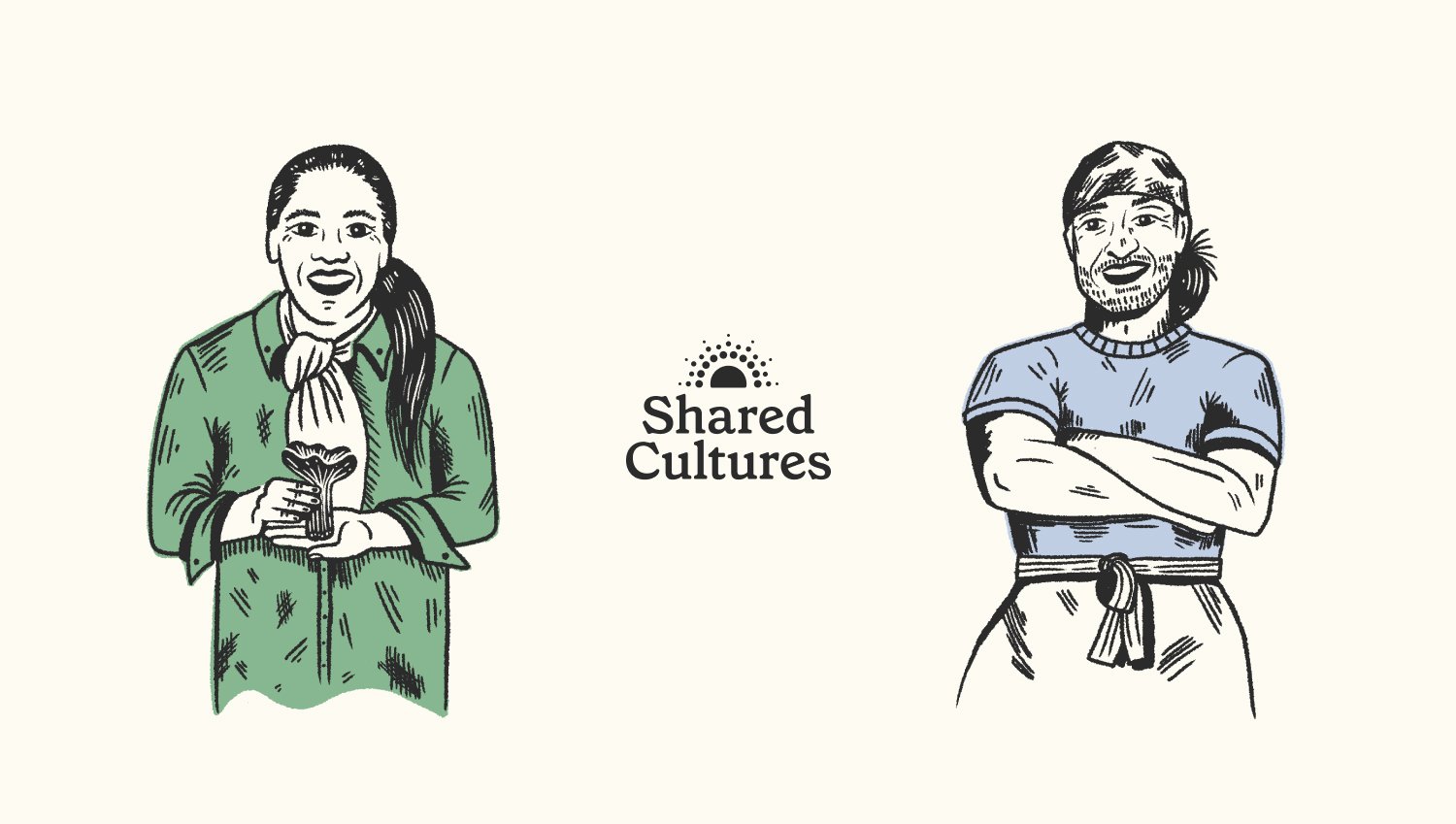 Molly Russell_Shared Cultures - 53.jpg