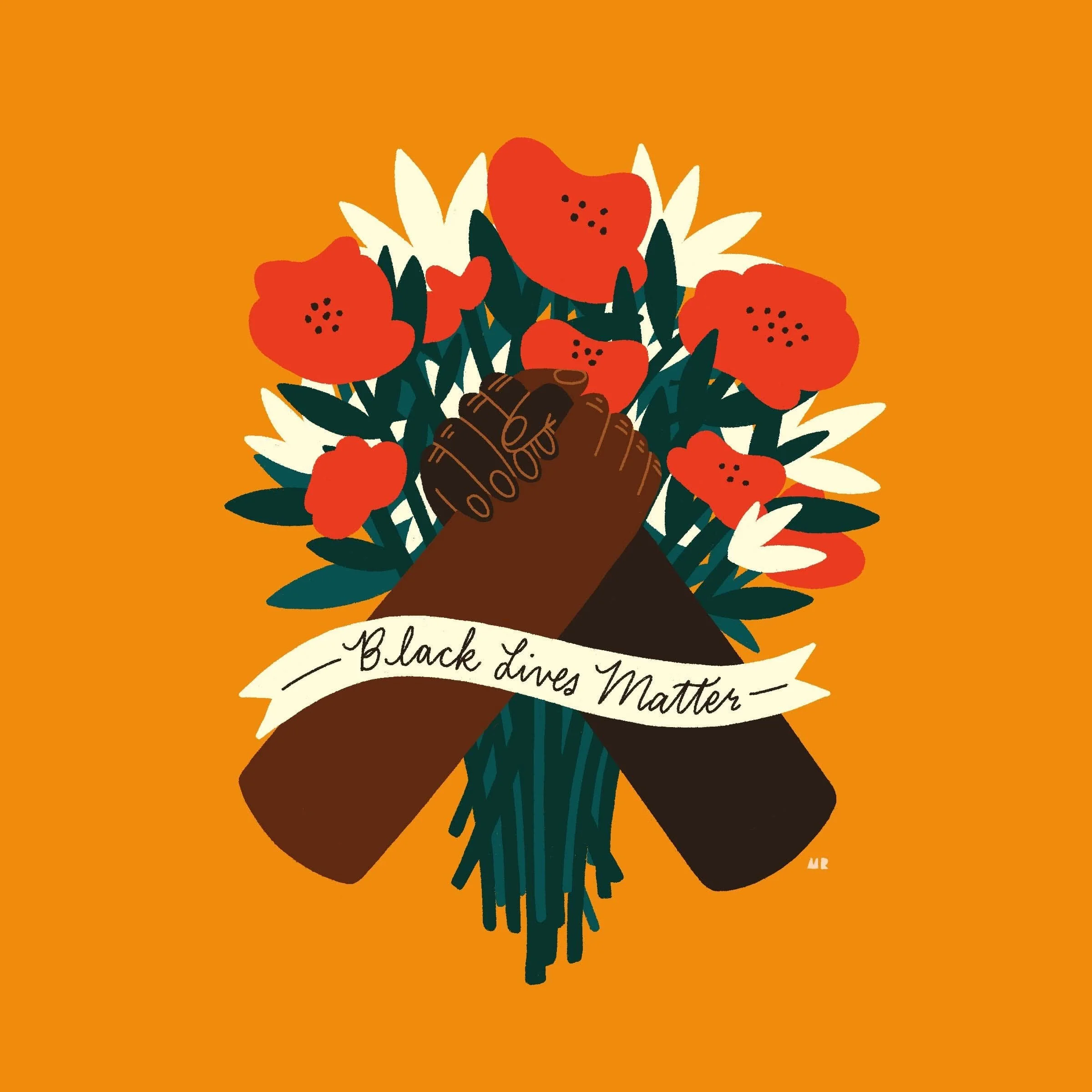 Molly Russell_Illustration_2020_BLM.jpg