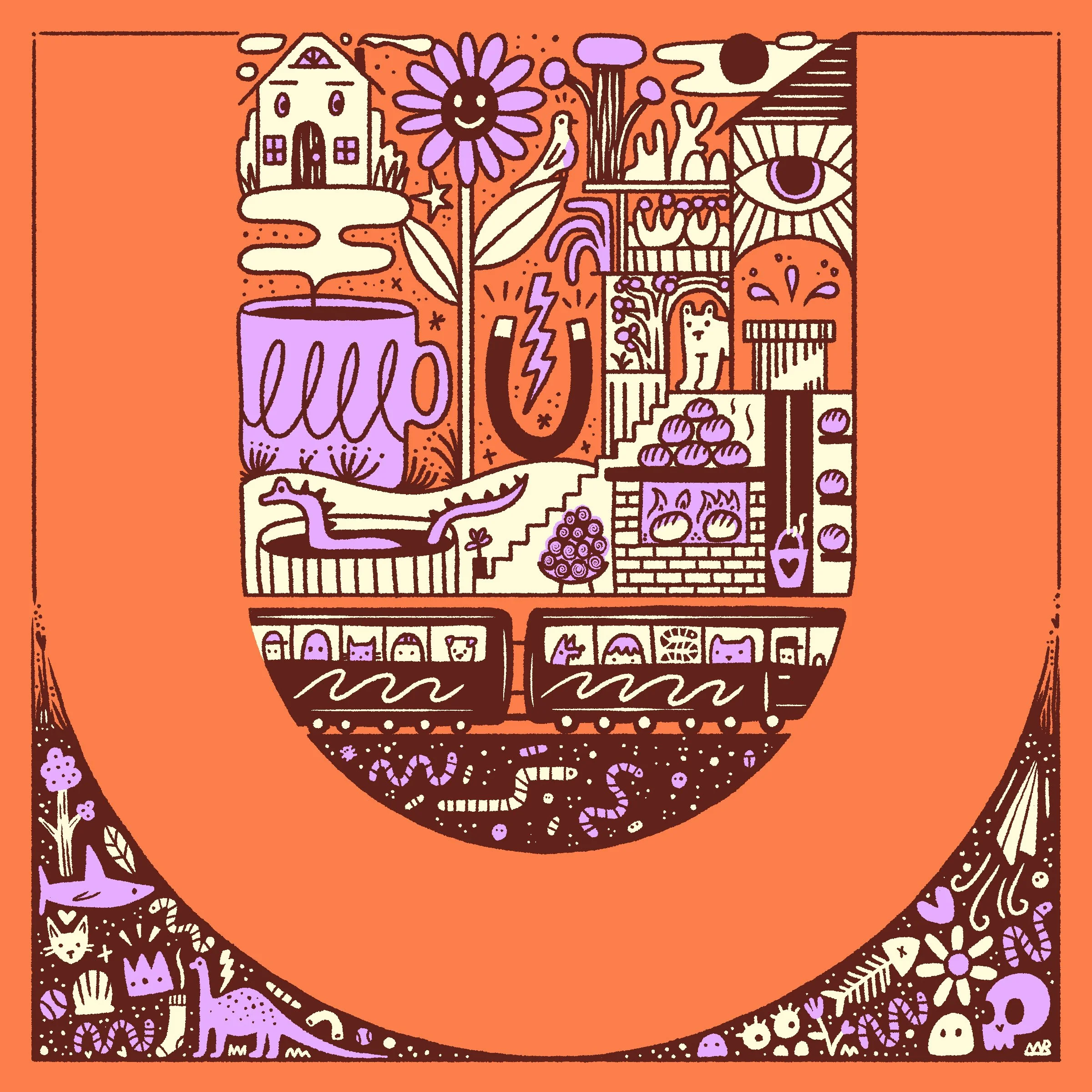 36_Days_Of_Type_2021_U.jpg