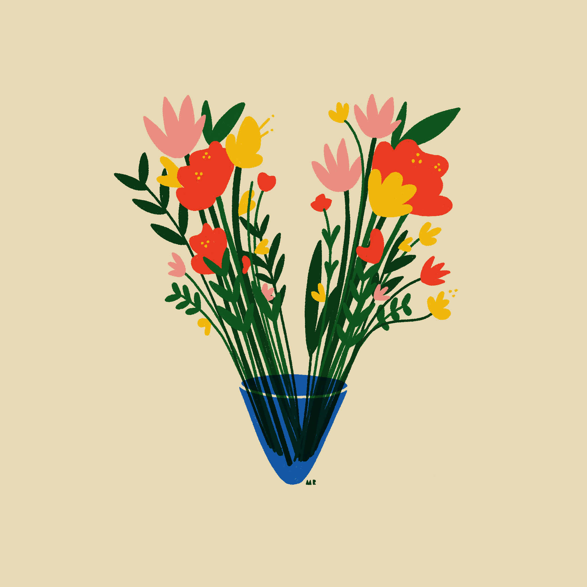Molly Russell_Illustration_2020_36DOT-v.png