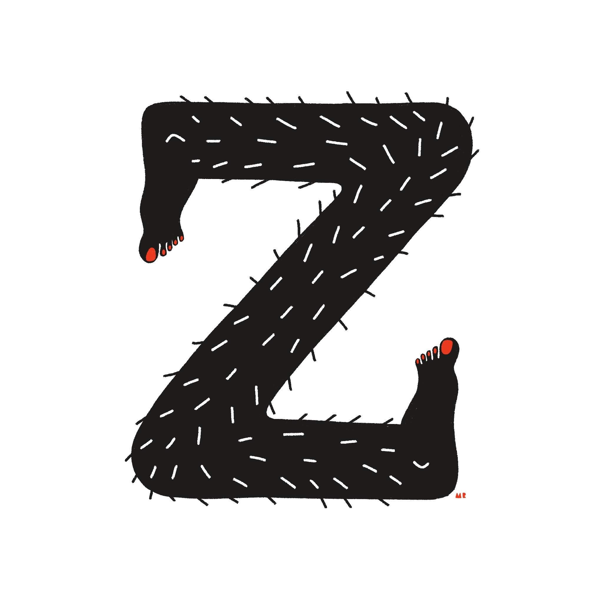 Molly Russell_Illustration_2020_36DOT-z.jpg