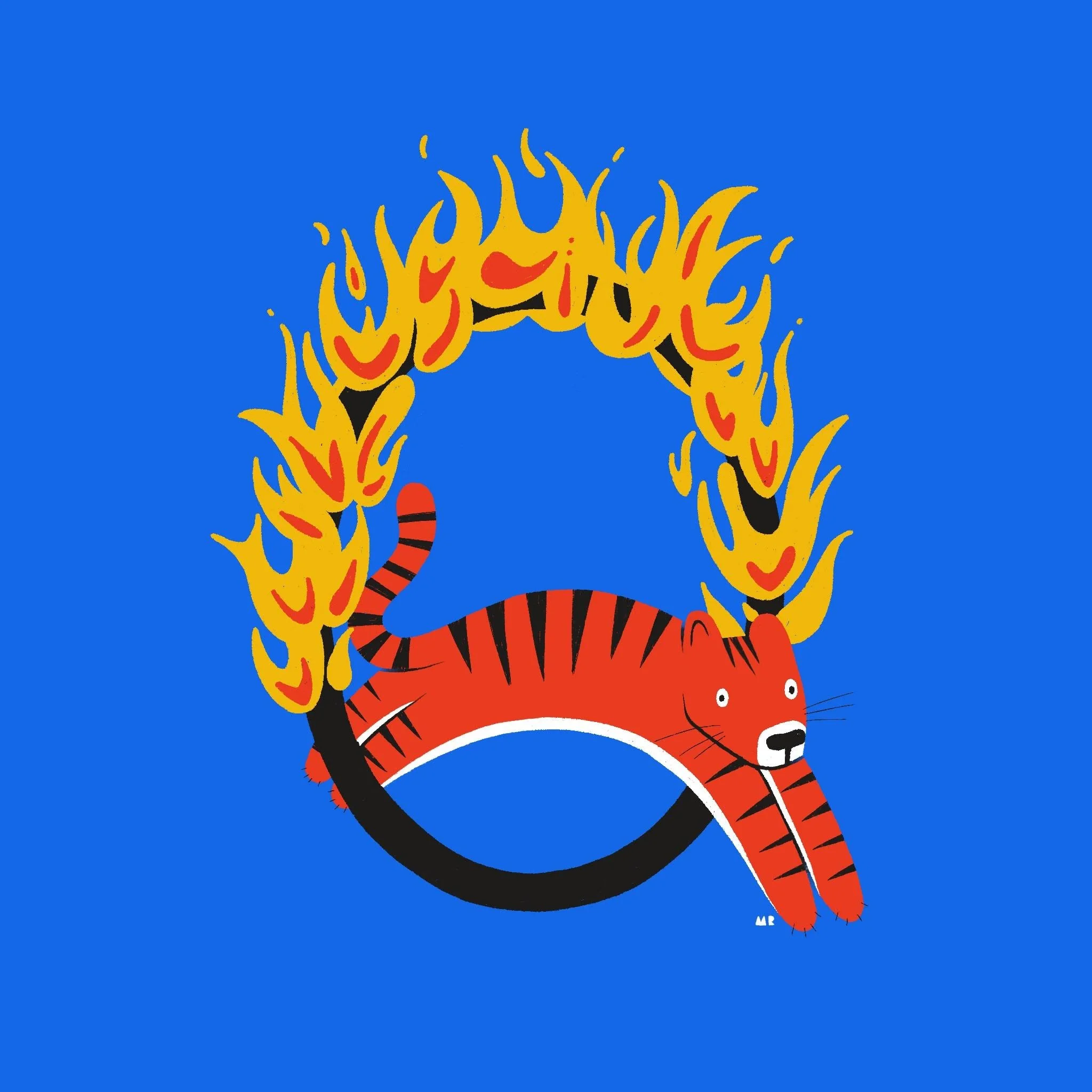 Molly Russell_Illustration_2020_36DOT-q.jpg