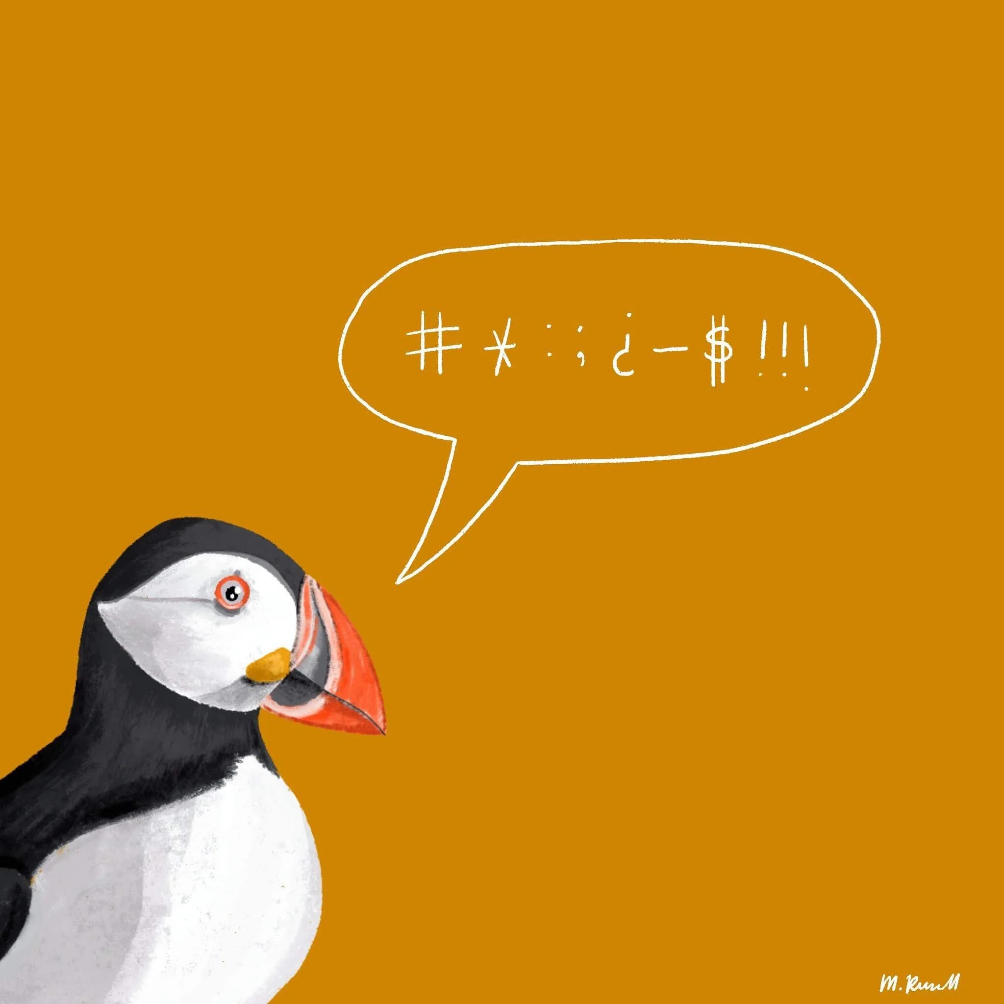 Molly Russell_Illustration_2019_Puffin.jpg