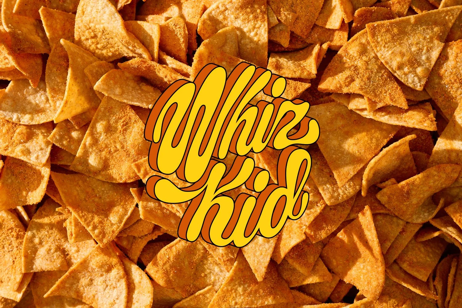 Molly Russell_Whiz Kid - 14.jpg
