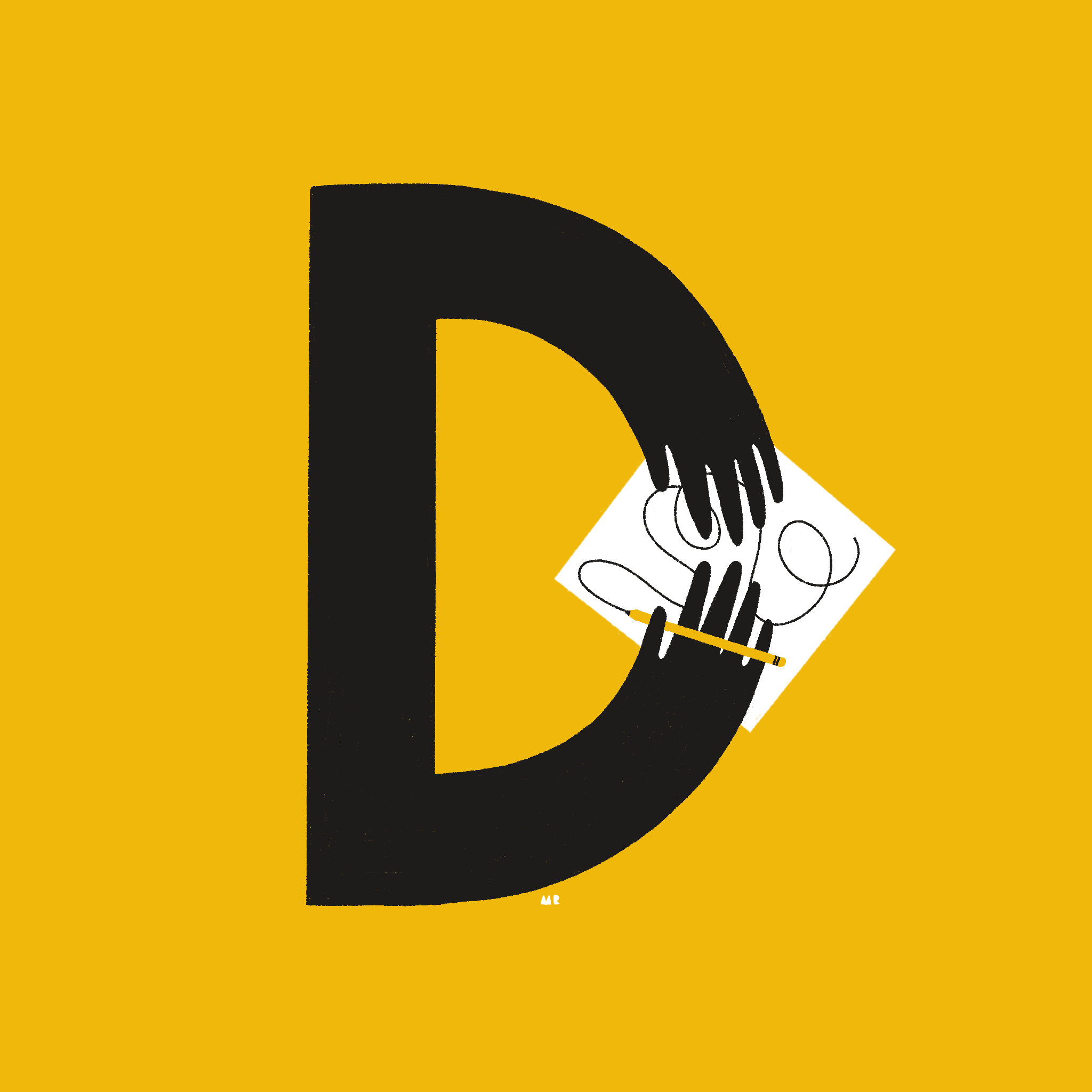 Molly Russell_Illustration_2020_36DOT-d.png