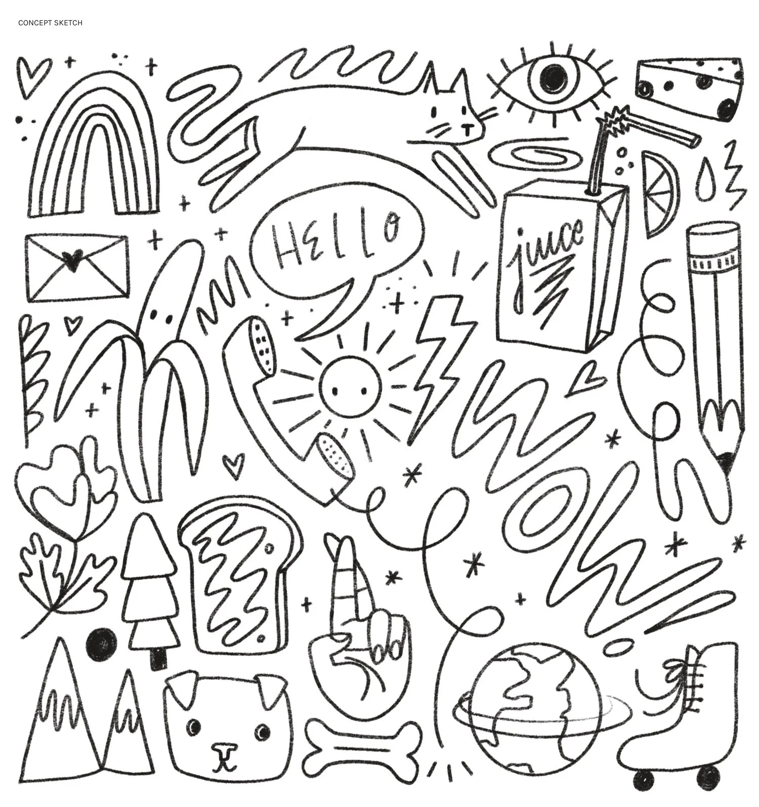 Molly Russell_Cloud Room - 6.jpg