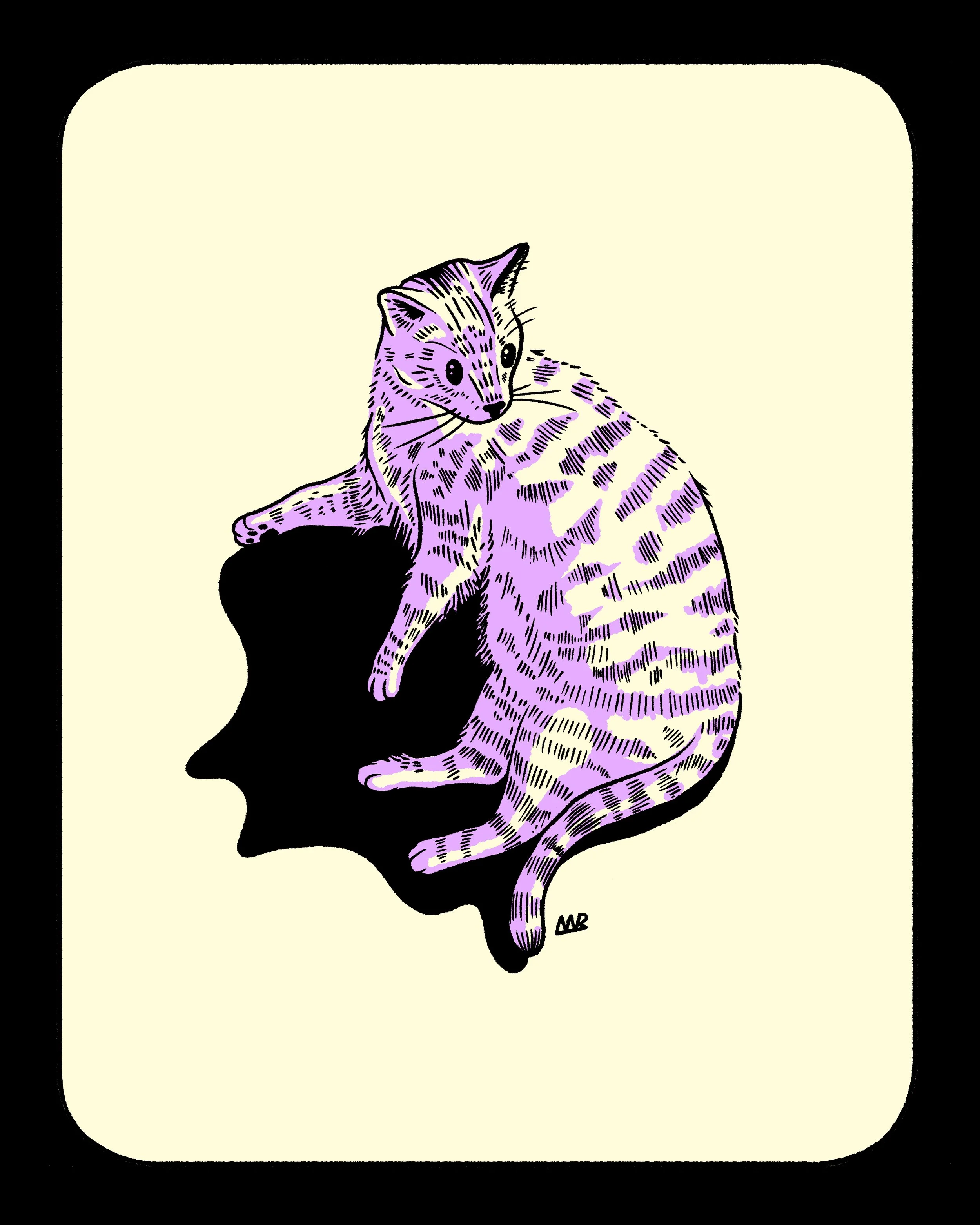 TMR_Illustration_Bincho.jpg