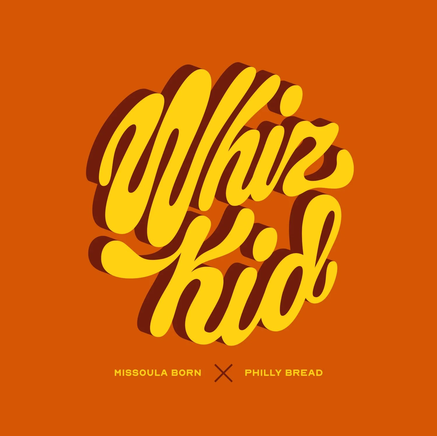 Molly Russell_Whiz Kid - 01.jpg