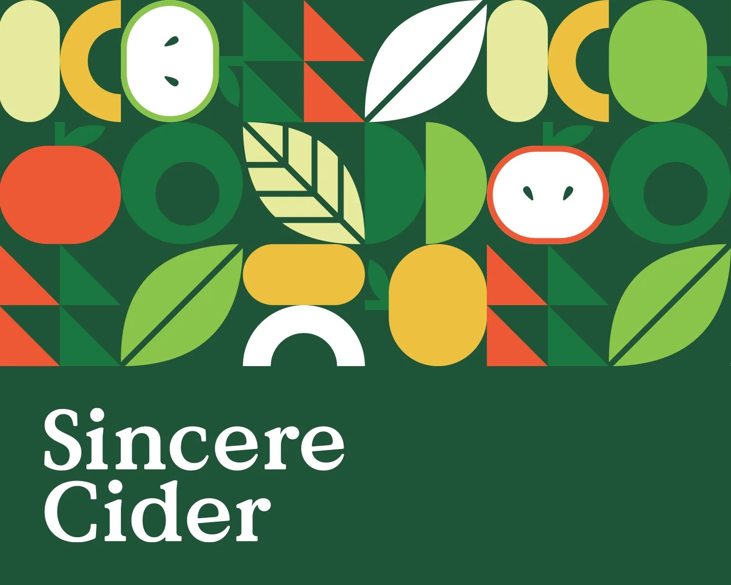 Molly Russell_Sincere Cider__0000_Intro Slide Dk Green.jpg