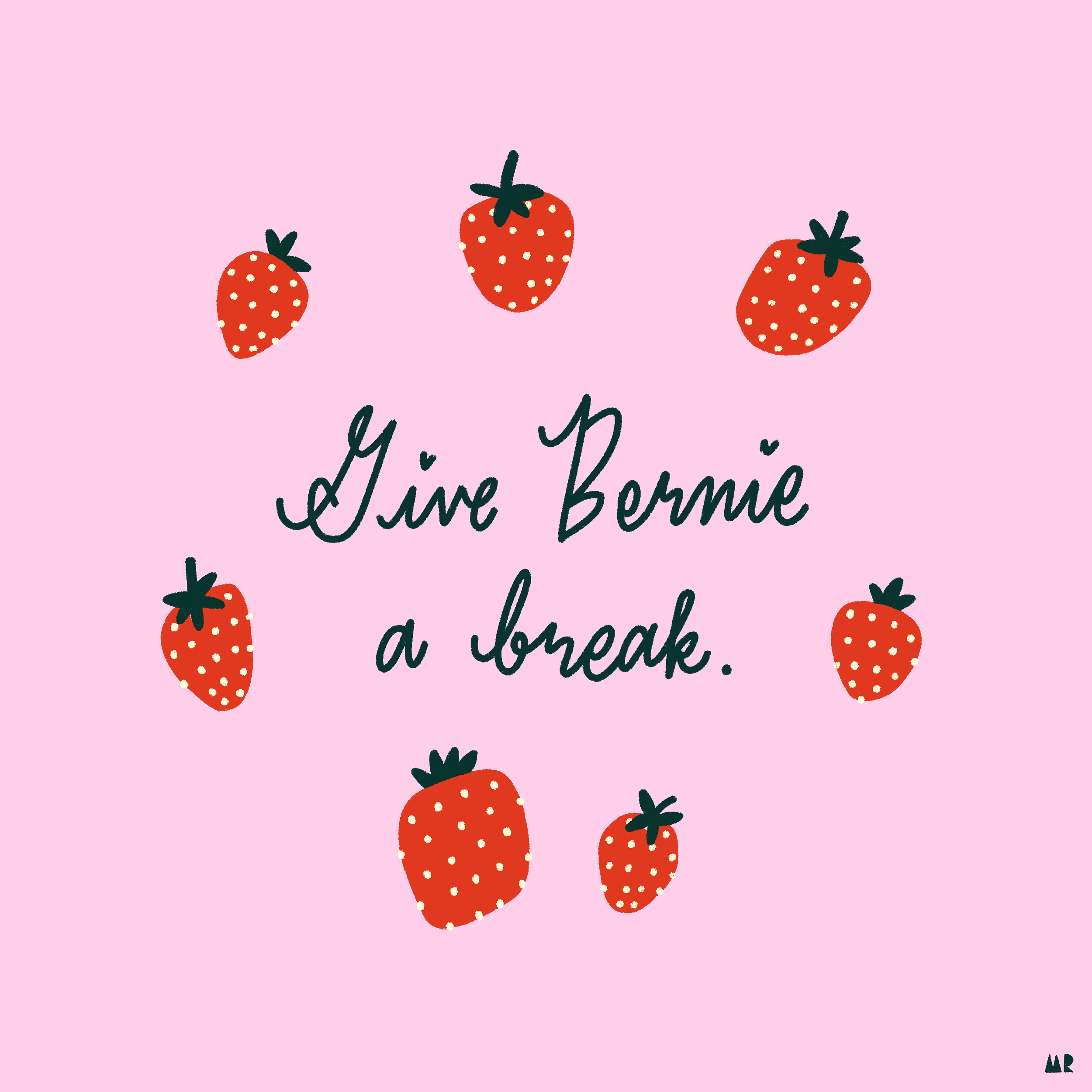 Molly Russell_Illustration_2021_Bernie_2021.png
