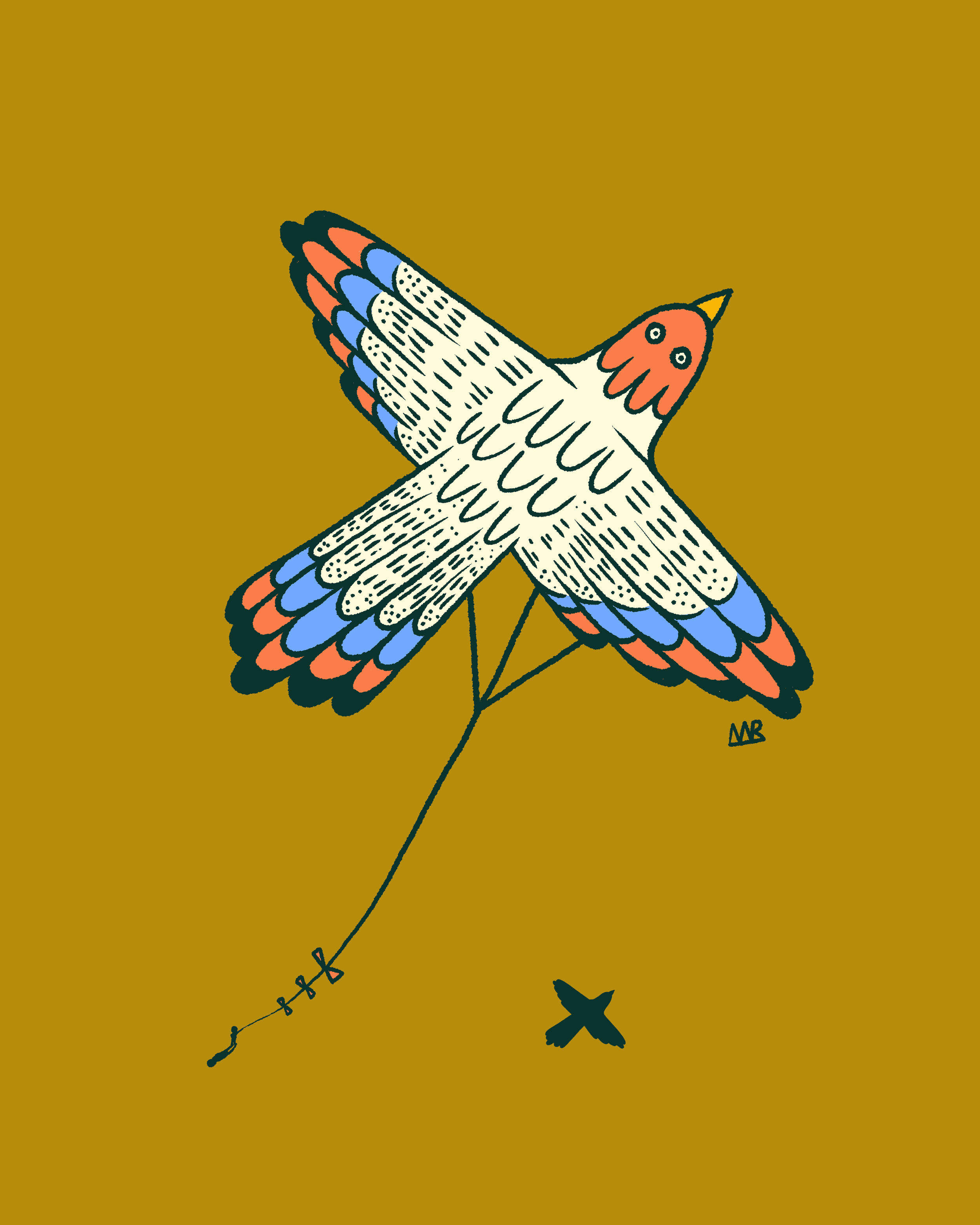 Peachtober25_02_Kite_100225.png