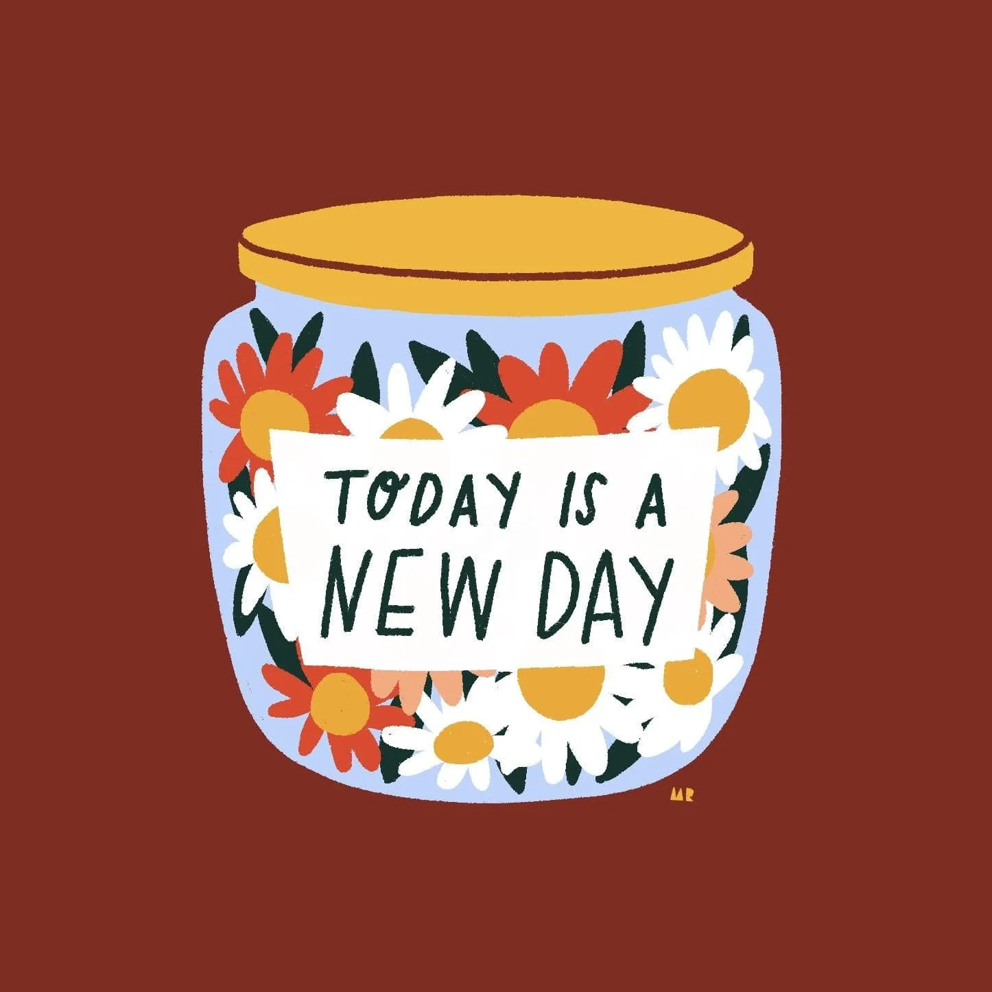 Molly Russell_Illustration_2020_New Day.jpg
