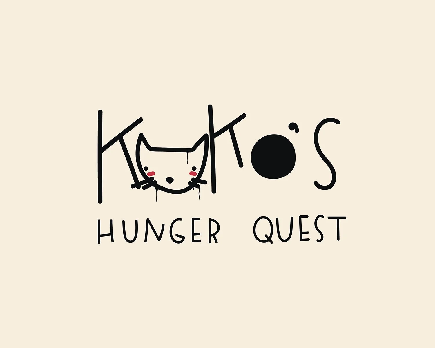 MollyRussell_Kokos_Burritos_0006_comic 1.jpg