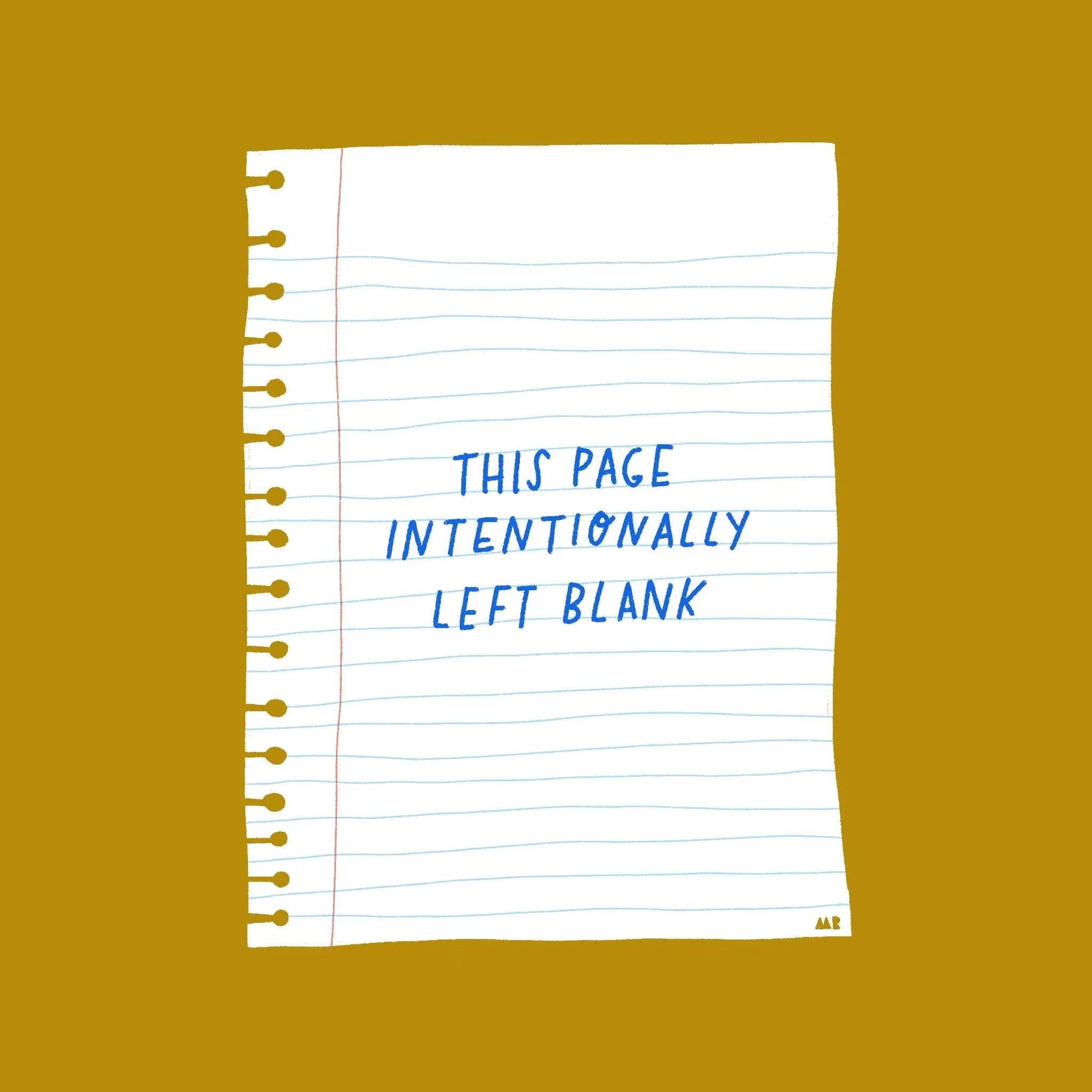 Molly Russell_Illustration_2020_Blank.jpg