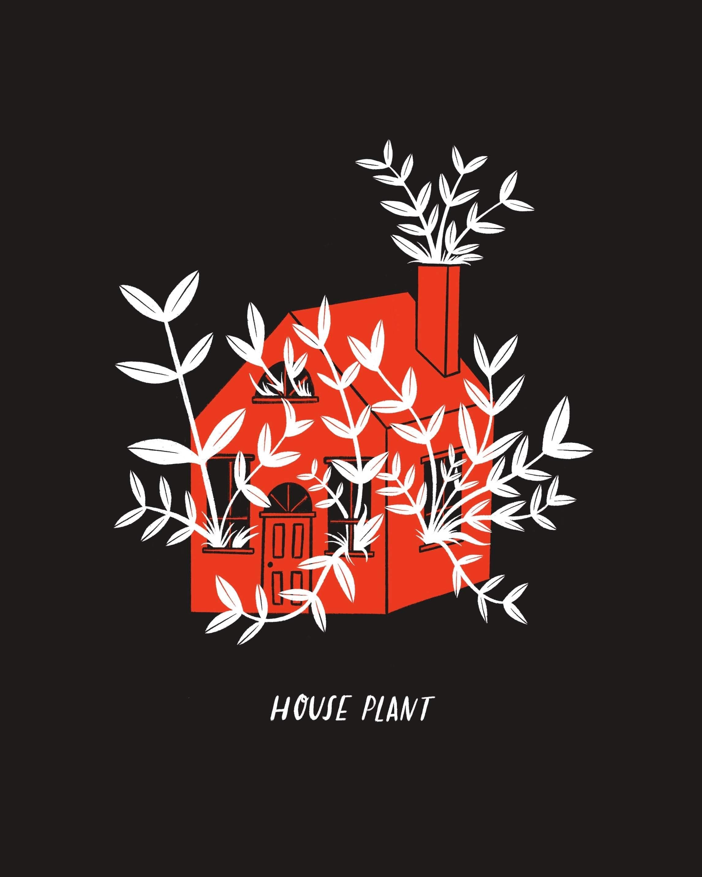 Molly Russell_Illustration_2019_House Plant.jpg