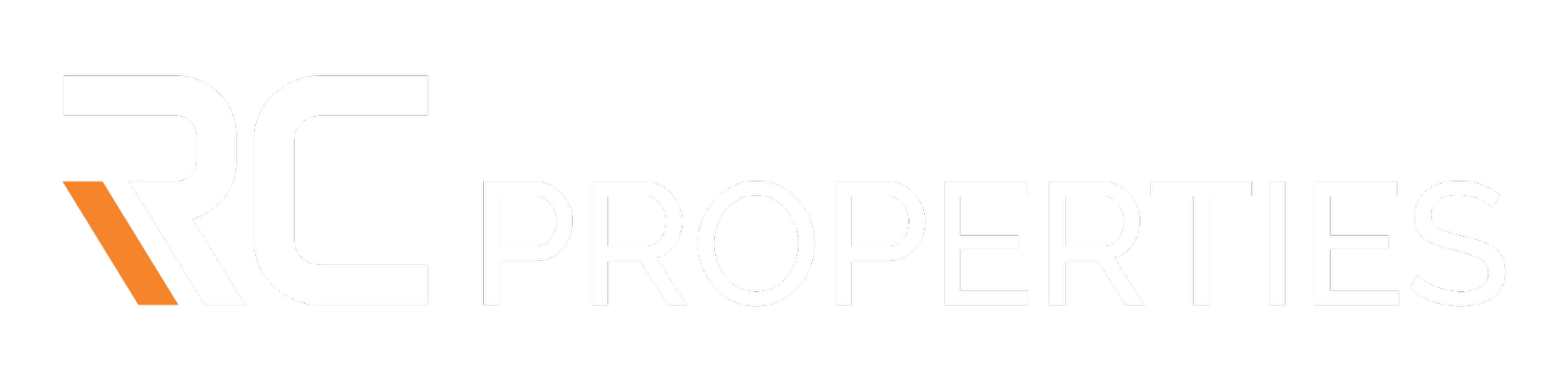 RC Properties