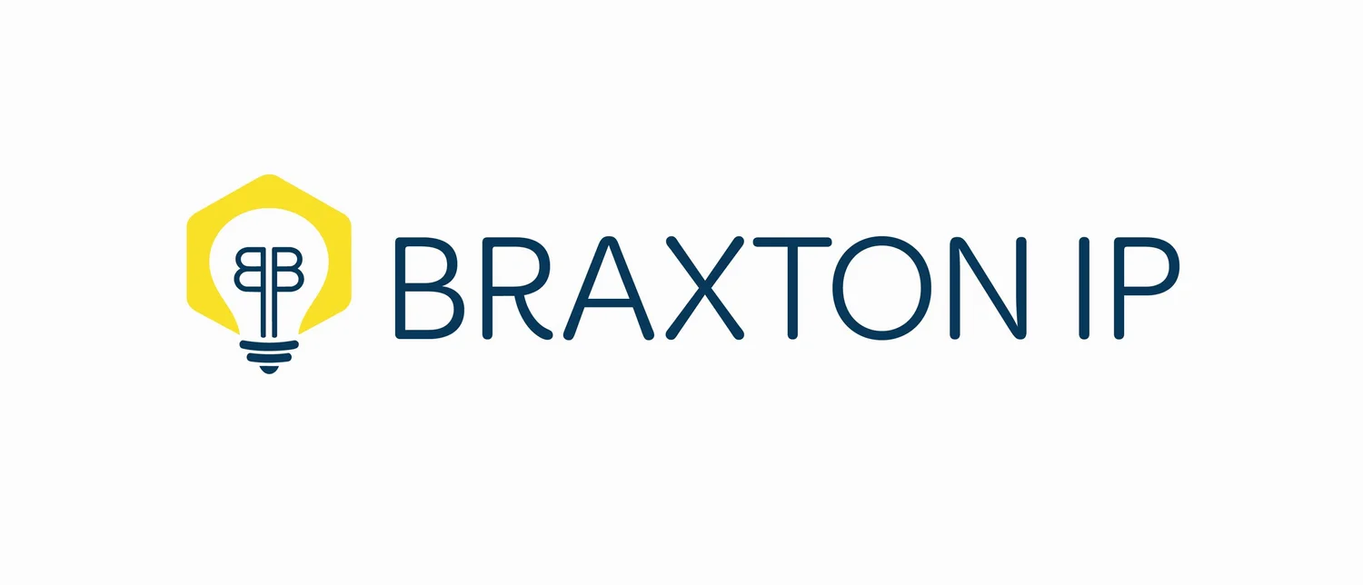 BRAXTON IP