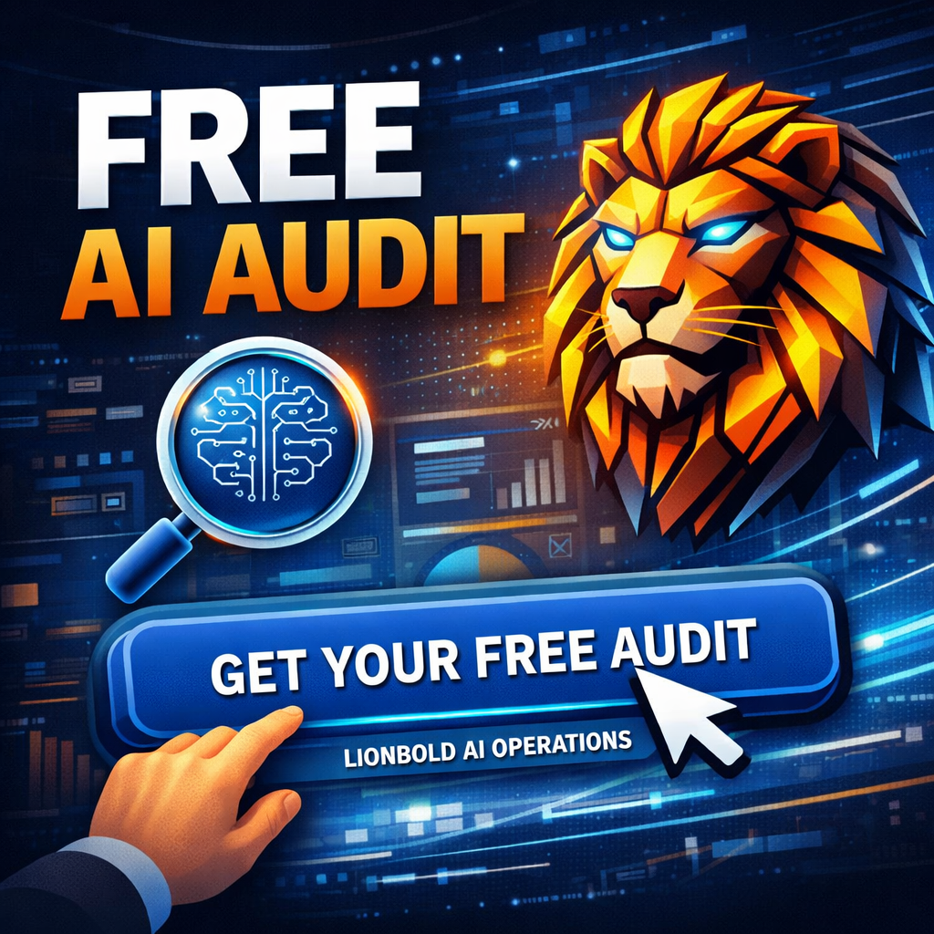 ChatGPT Image Mar 20, 2026, 11_49_02 AM.png