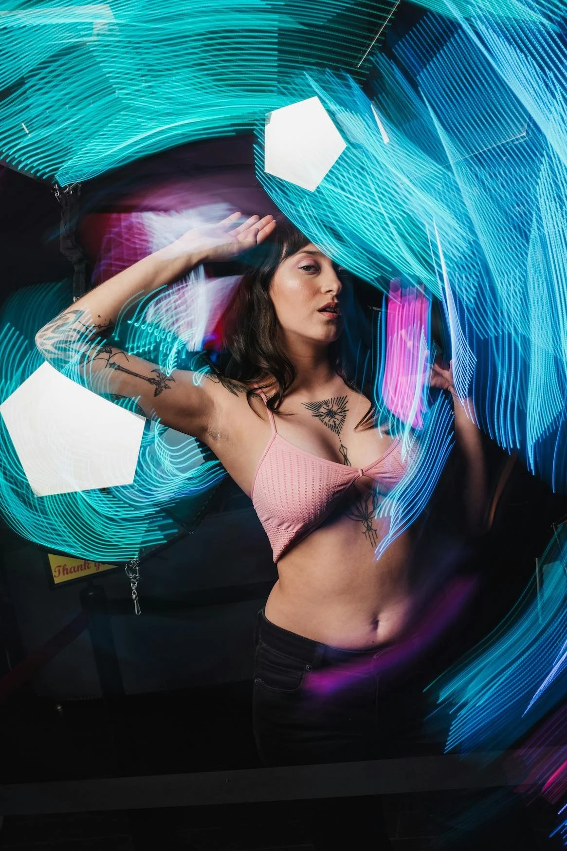 CSD Afterparty BOOYAH BOOM x BDME