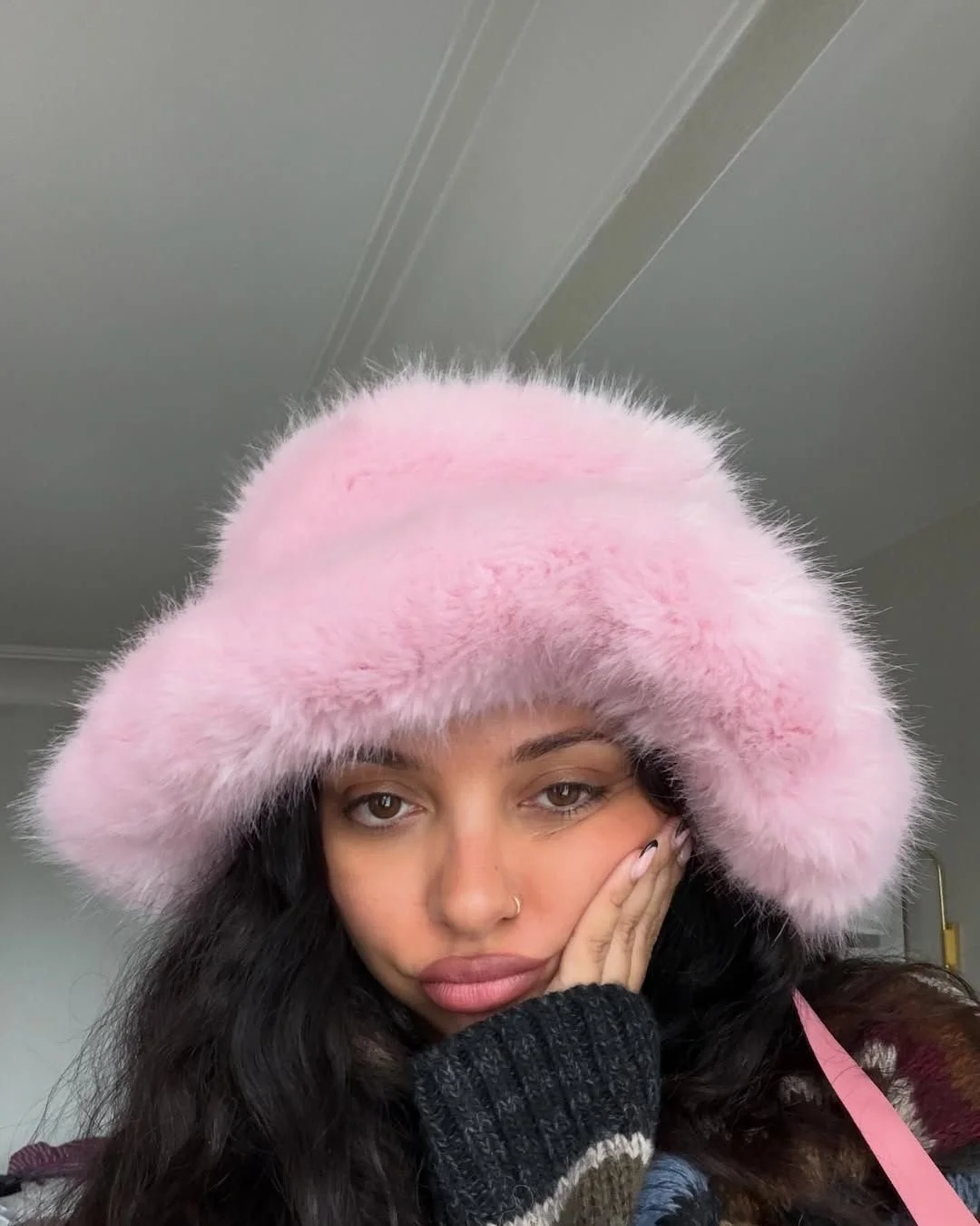 What Is Ferritin and Why It Matters for Energy, Hormones, and Hair