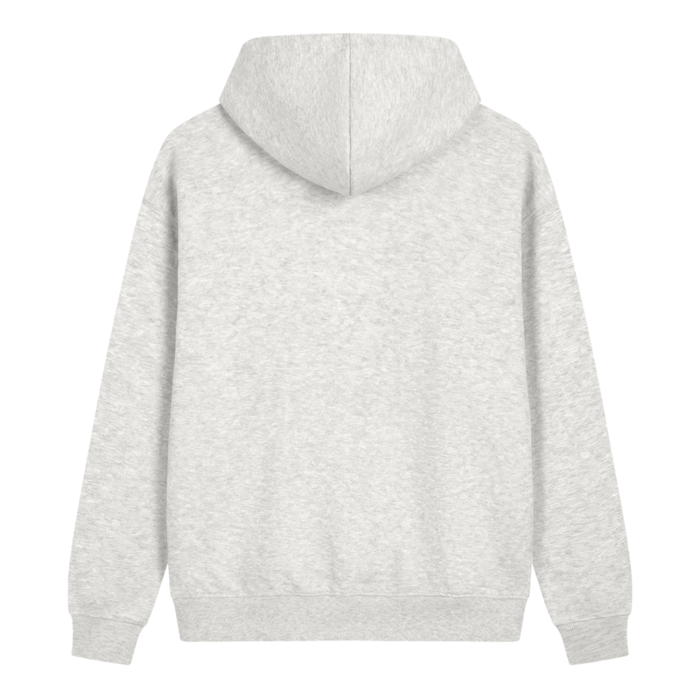 Oat Gray-back-Mockup-20260923.png