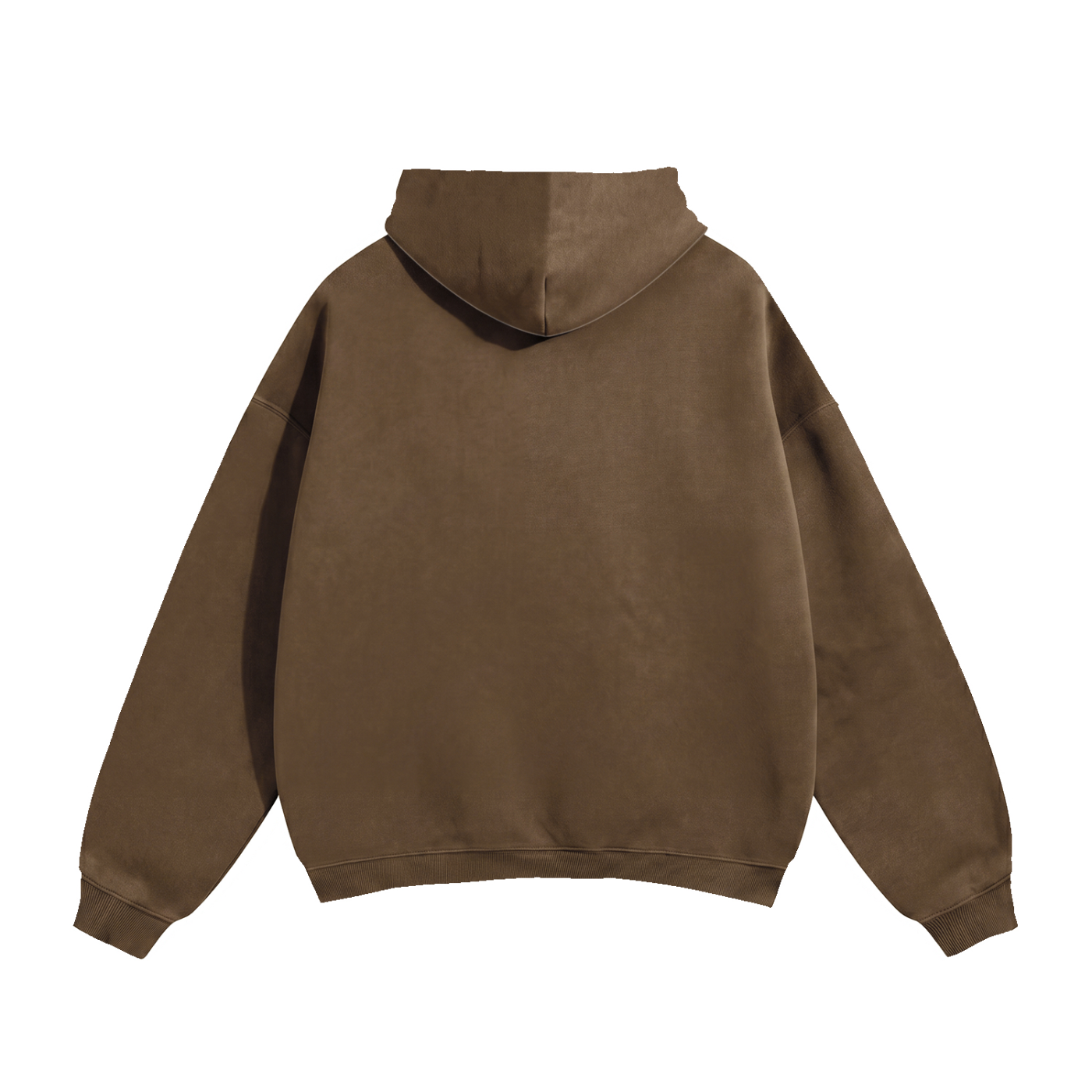 Brown-back-Mockup-20260923.png