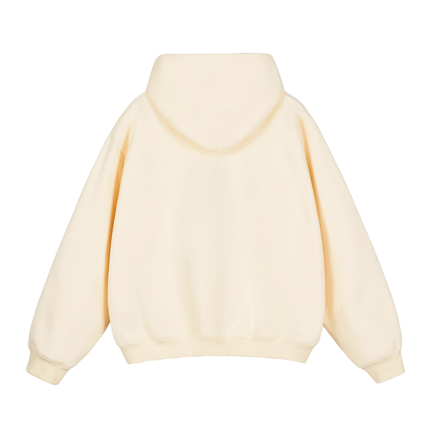 Cream Apricot-back-Mockup-20260923.png