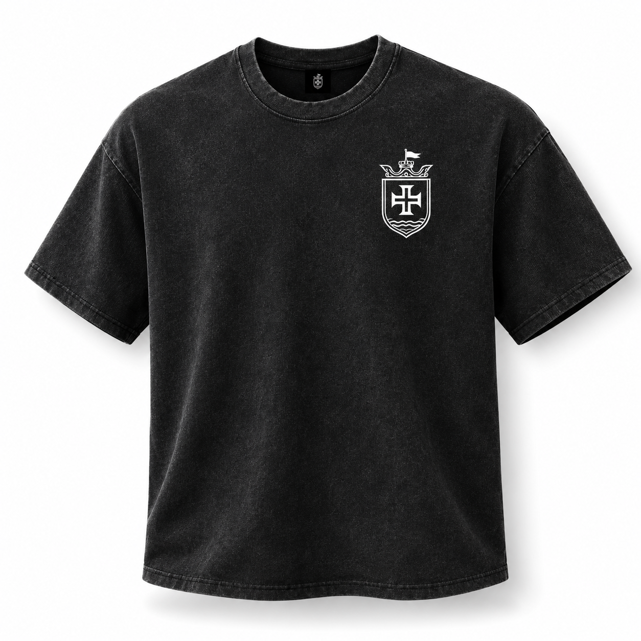 PORTO T-SHIRT