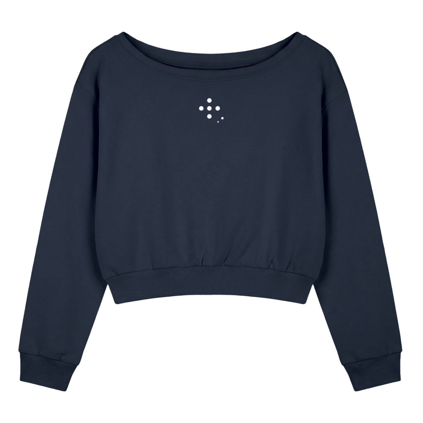 Royal Blue-front-Mockup-20260925.png