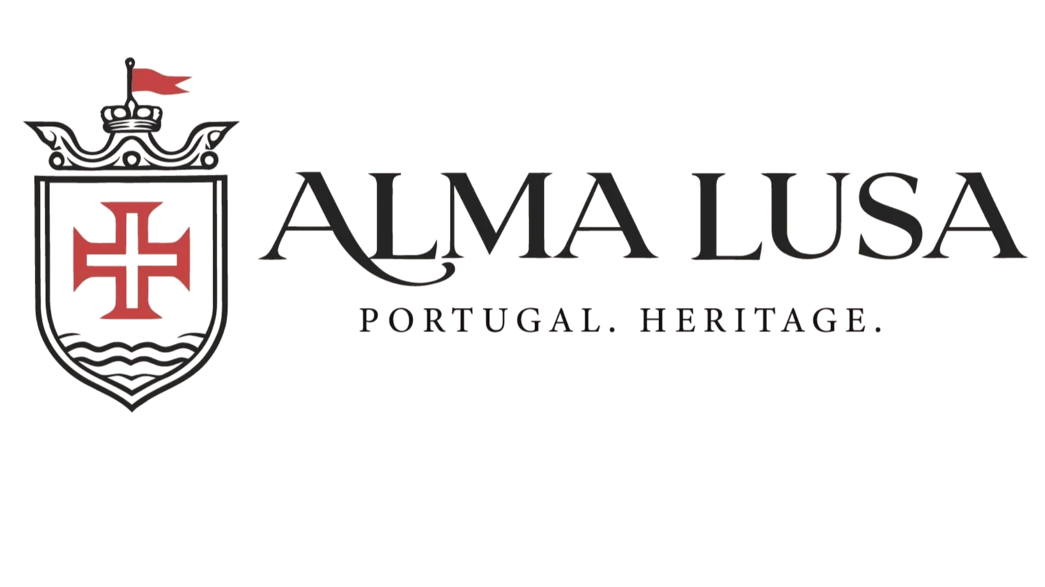 ALMA LUSA