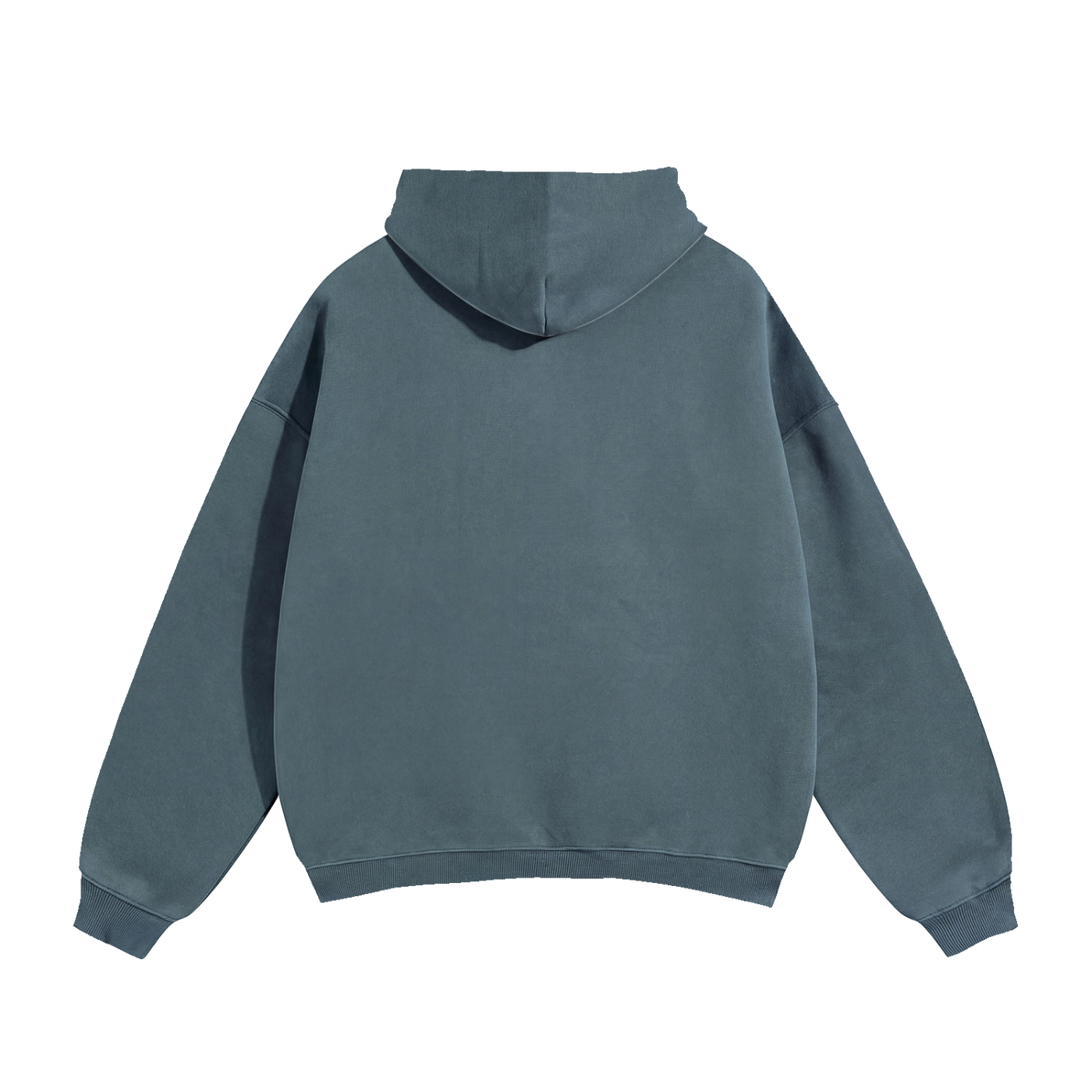 Gray Blue-back-Mockup-20260923.png