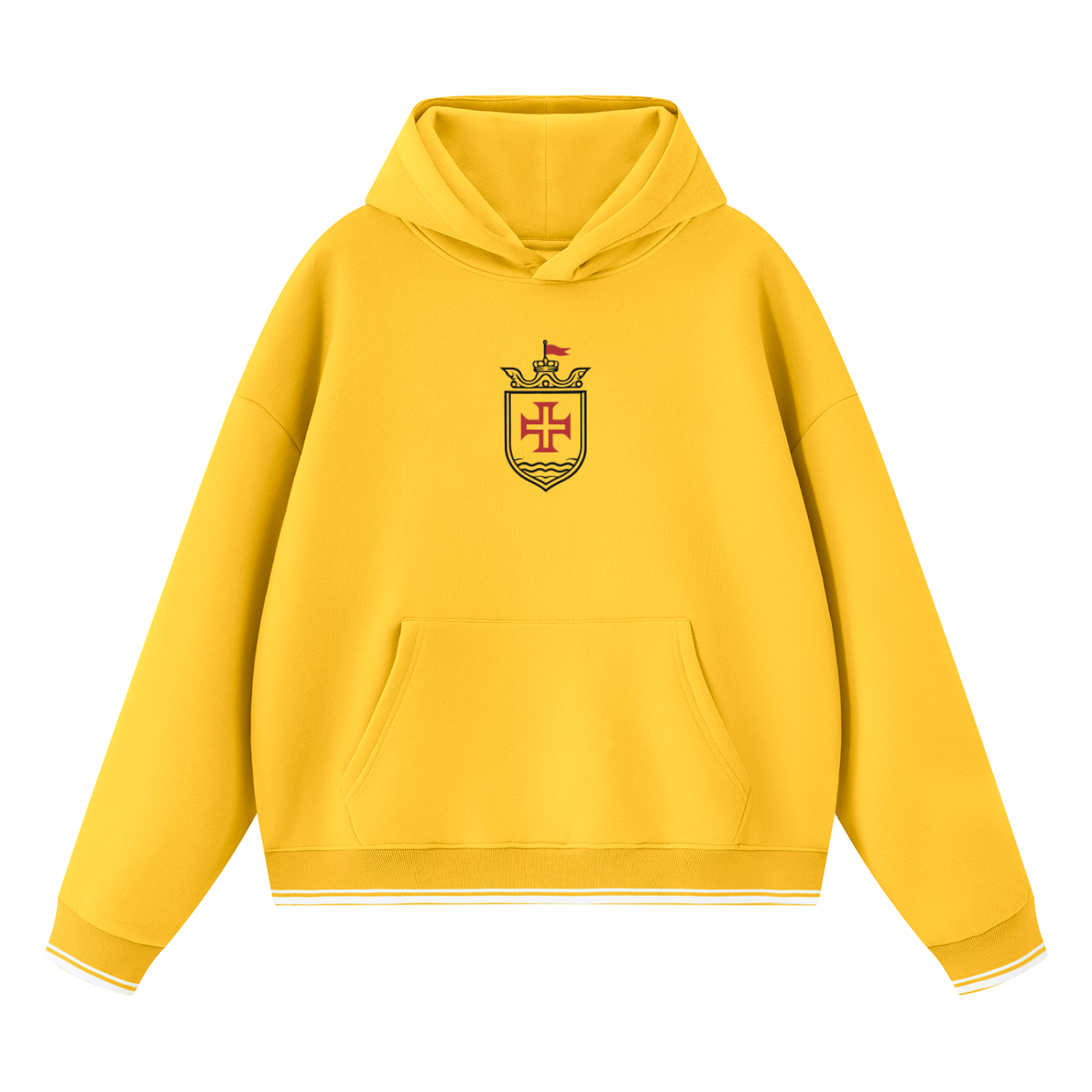 Yellow with White-front-Mockup-20260923.png