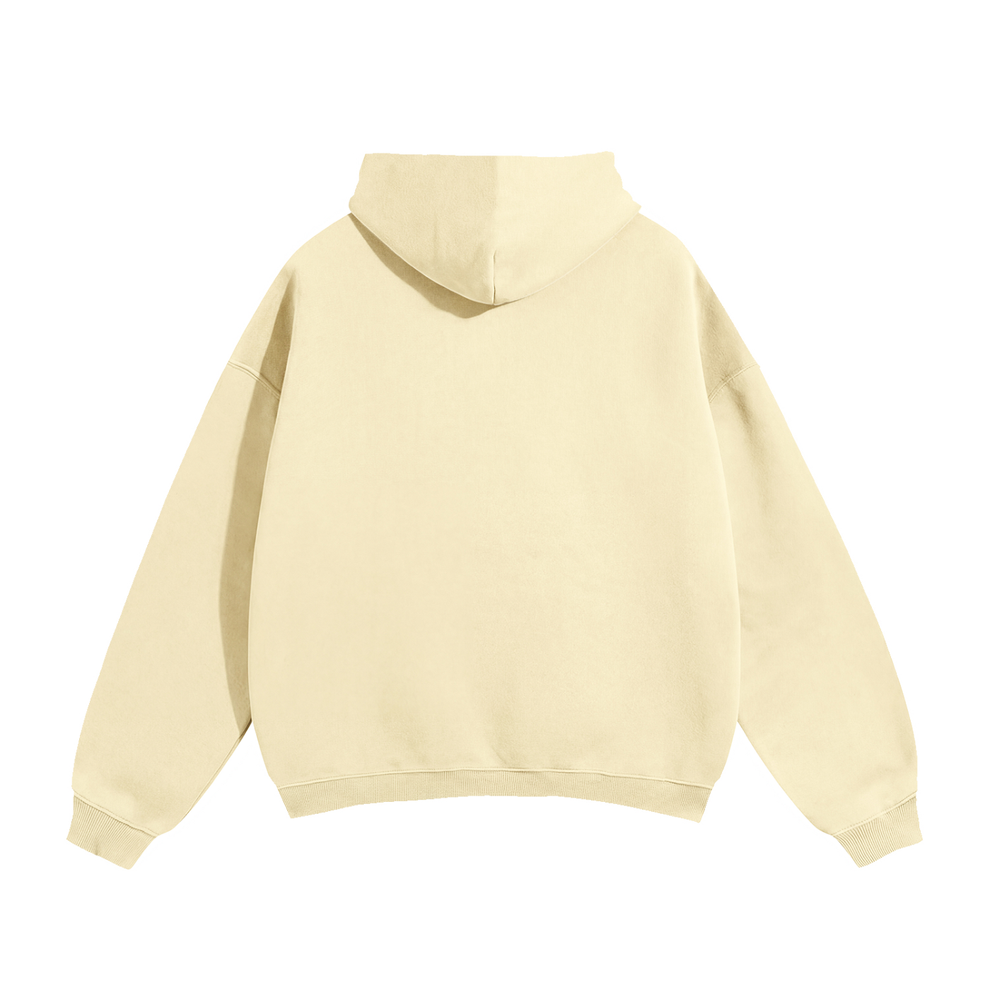 Apricot-back-Mockup-20260923.png
