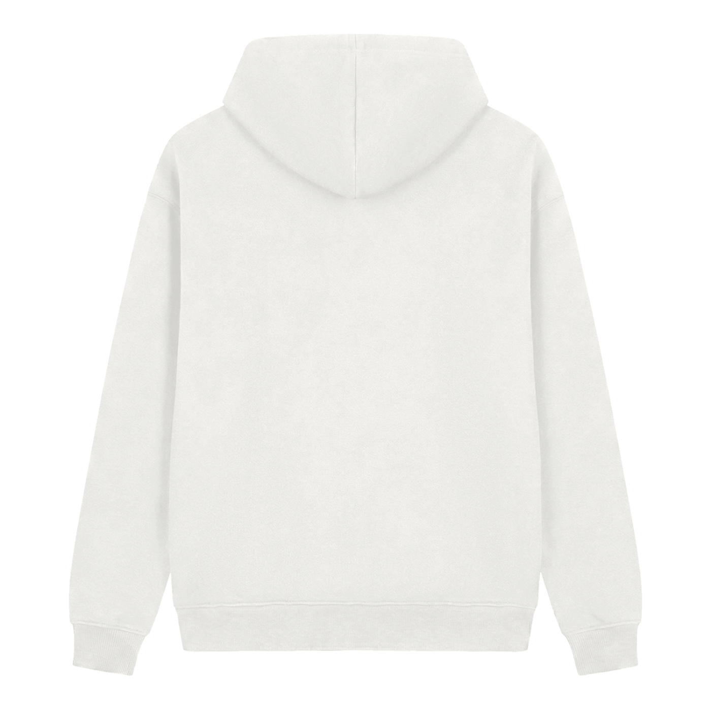 White-back-Mockup-20260923.png