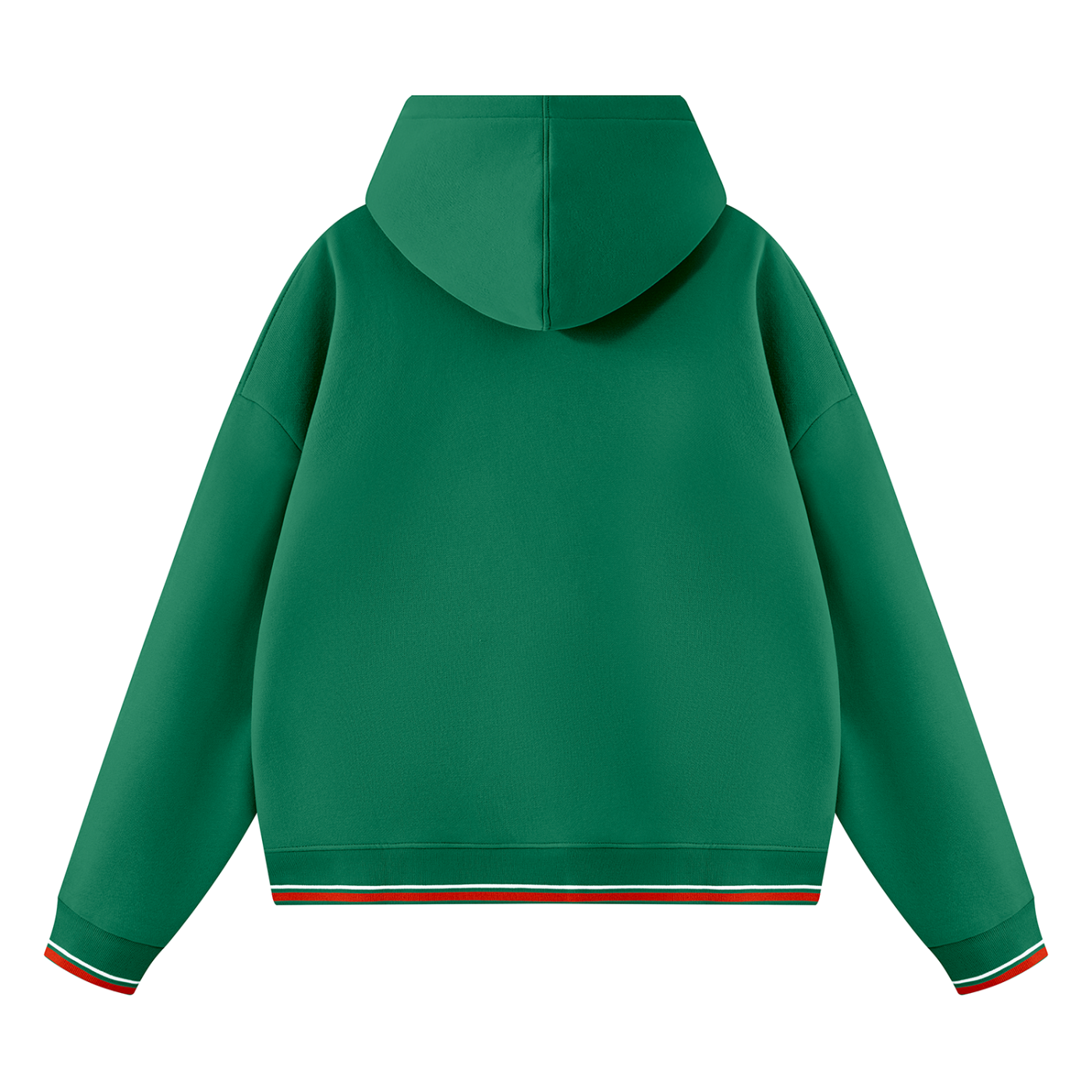 Dark Green with Red-back-Mockup-20260923.png
